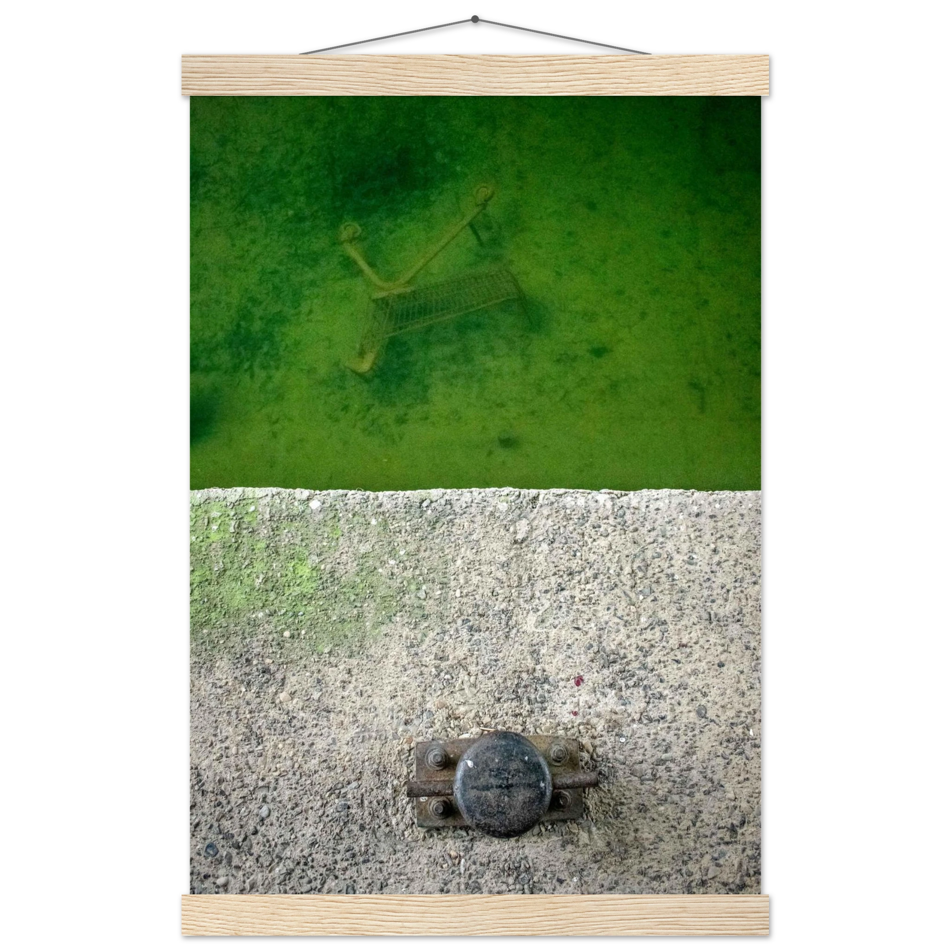 df96db90-9d4a-4ccf-abd2-adf70fe01d9e