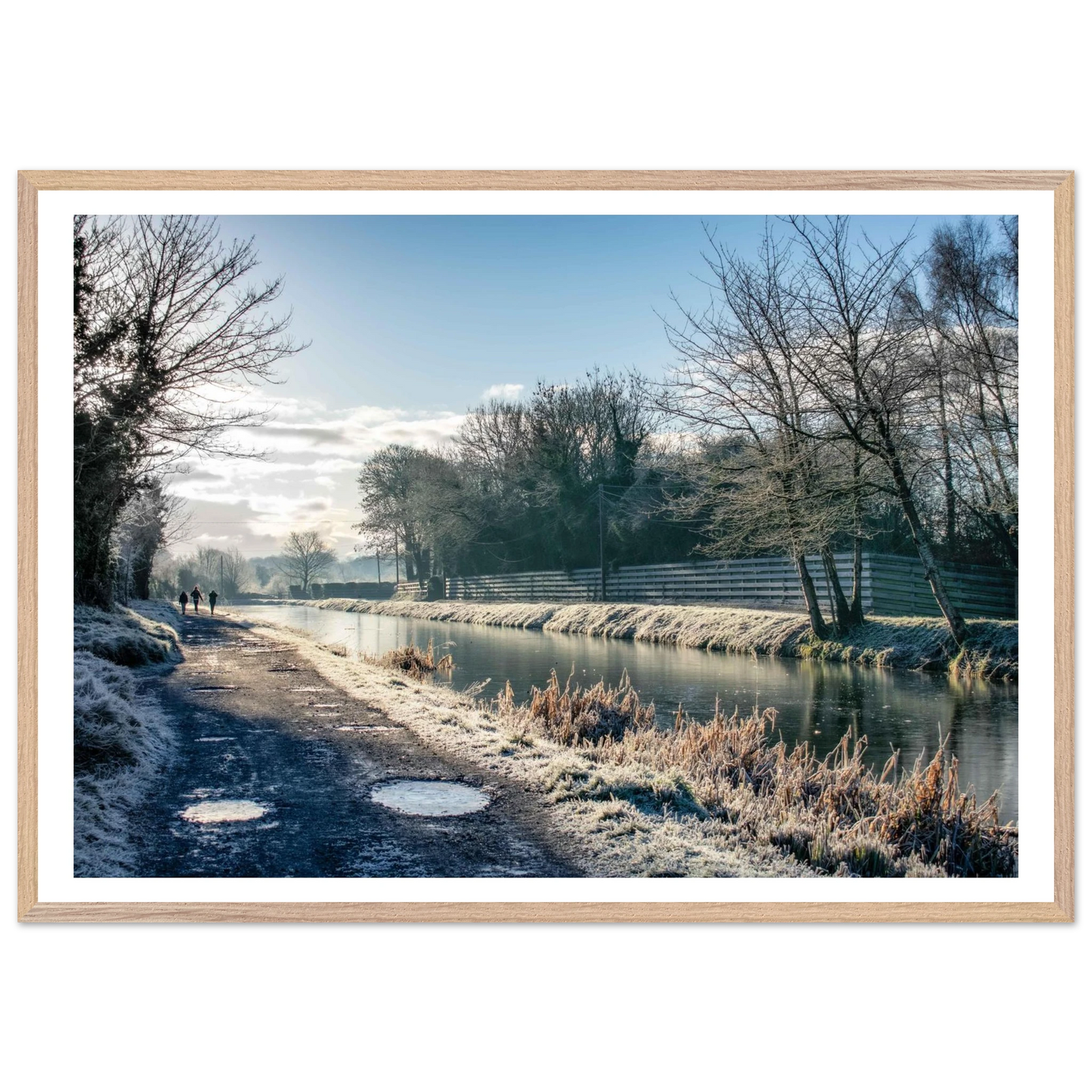 df9cecc8-64fd-4833-87a4-81022d8899e7