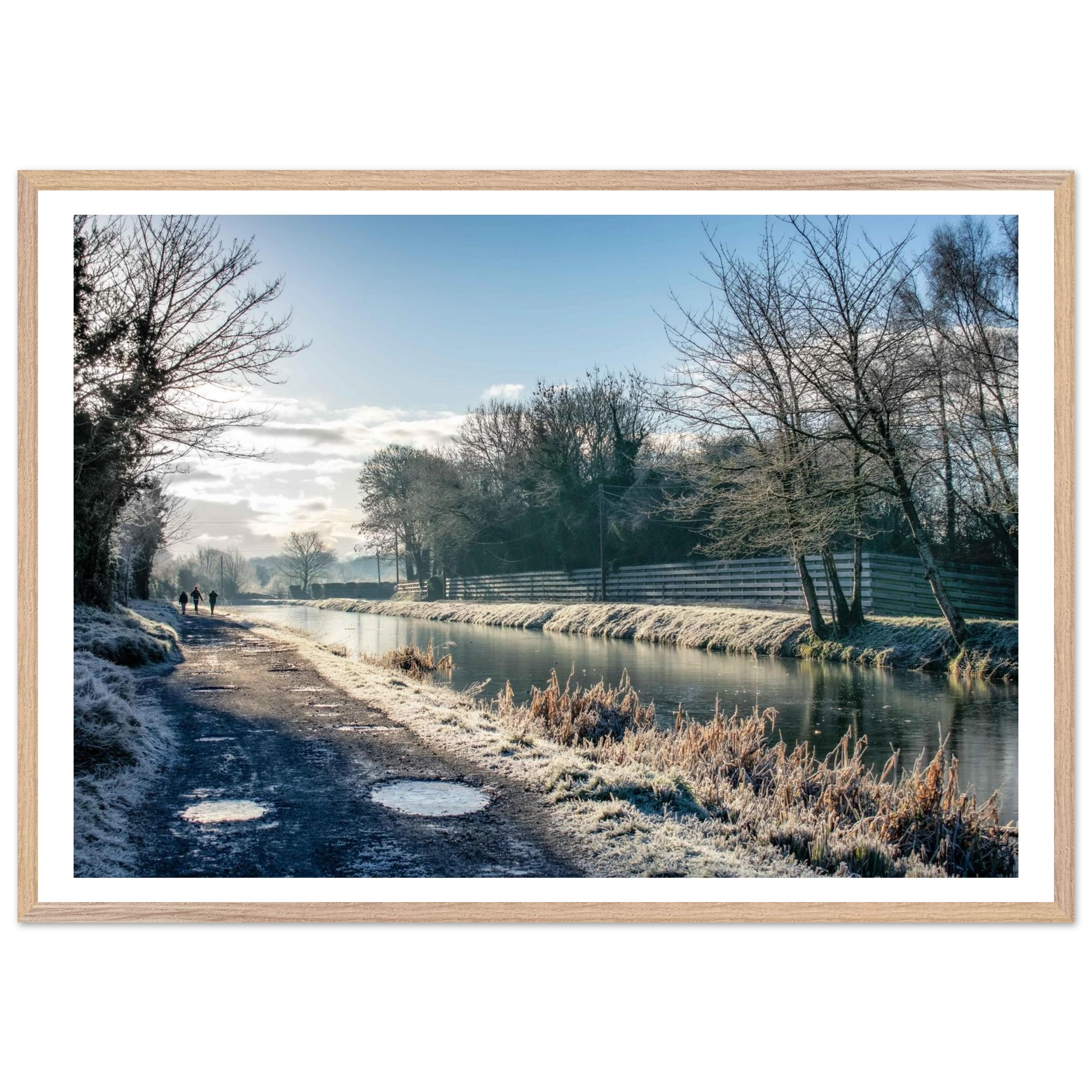 df9cecc8-64fd-4833-87a4-81022d8899e7