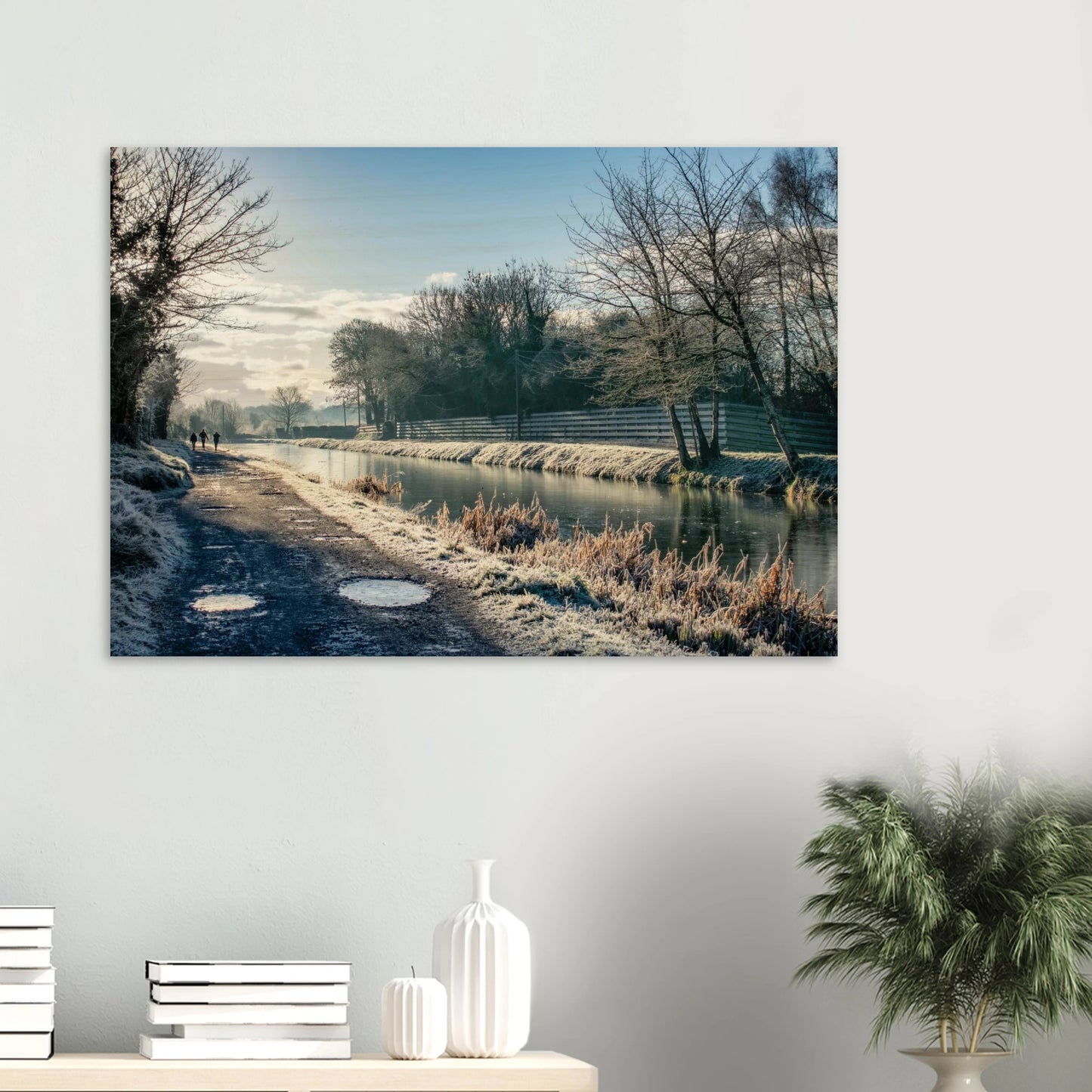 dfd9c754-47da-480d-b8bb-e308a858c923