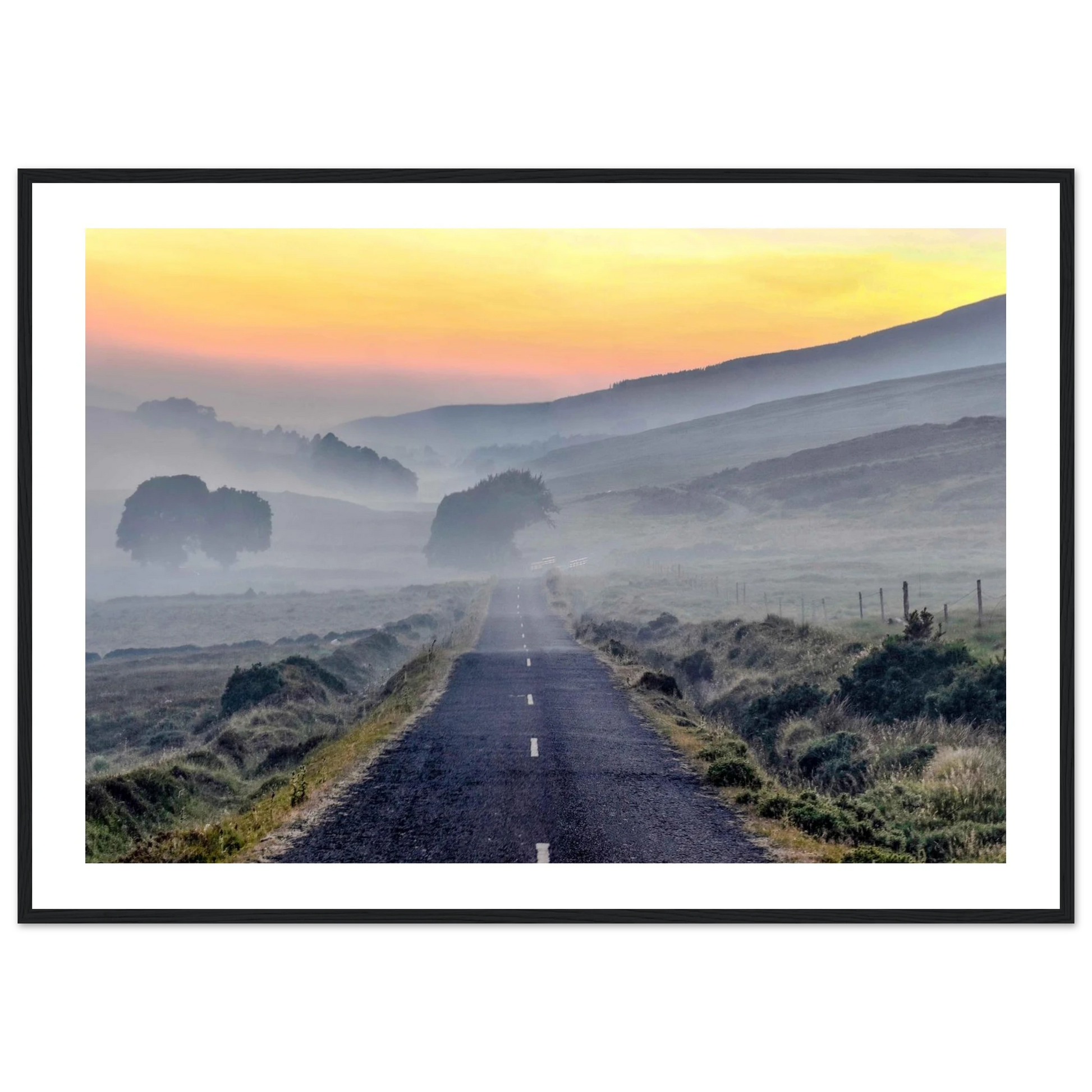 dfffdb81-ae26-4ffb-8085-6452563b97b6