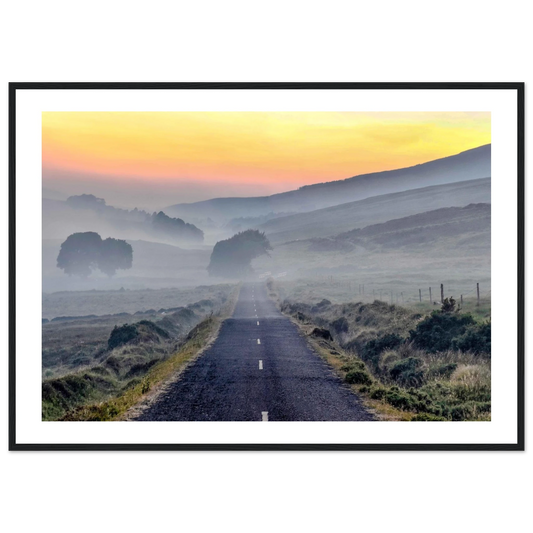 dfffdb81-ae26-4ffb-8085-6452563b97b6