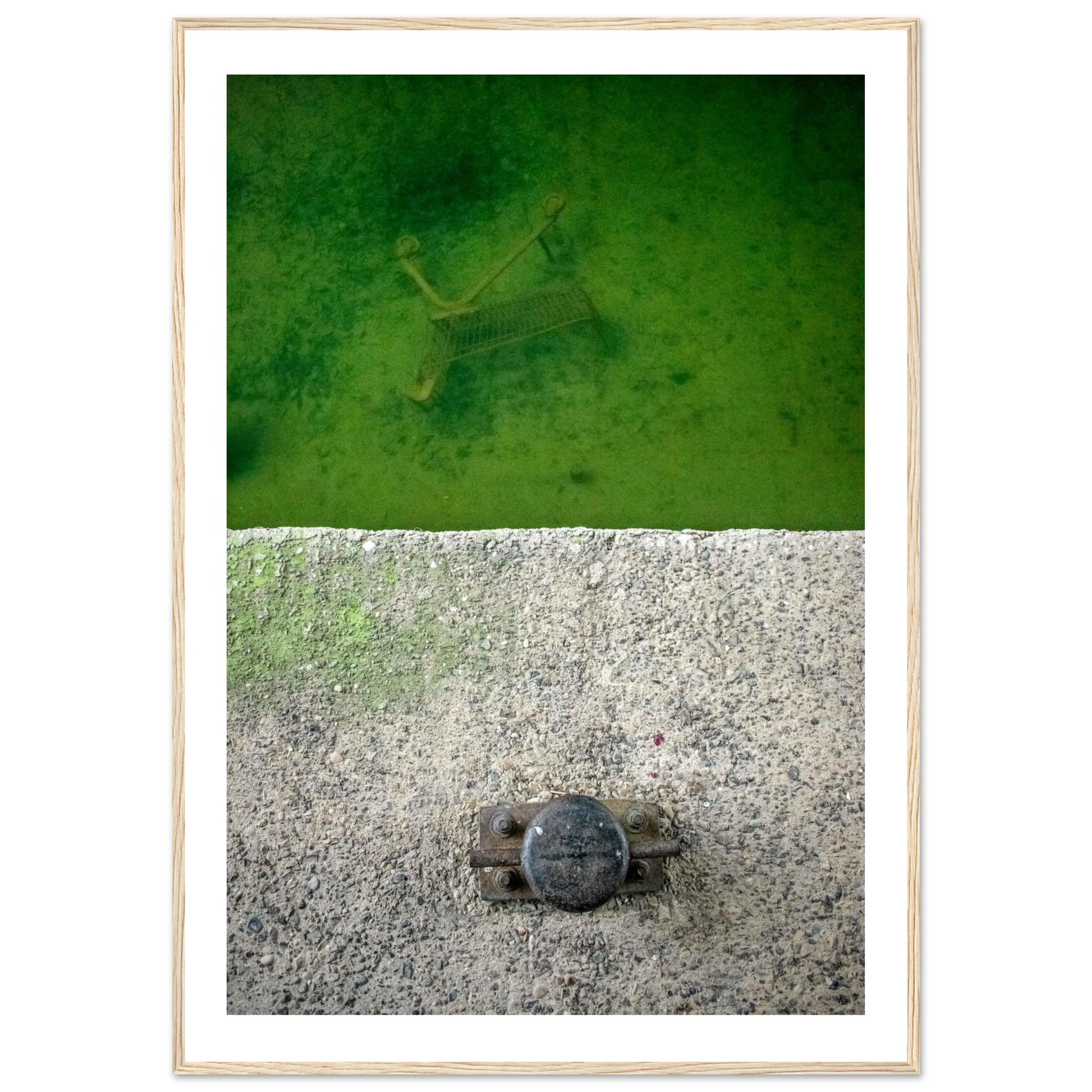 e02373aa-d178-46dc-82c5-070a76b761ae