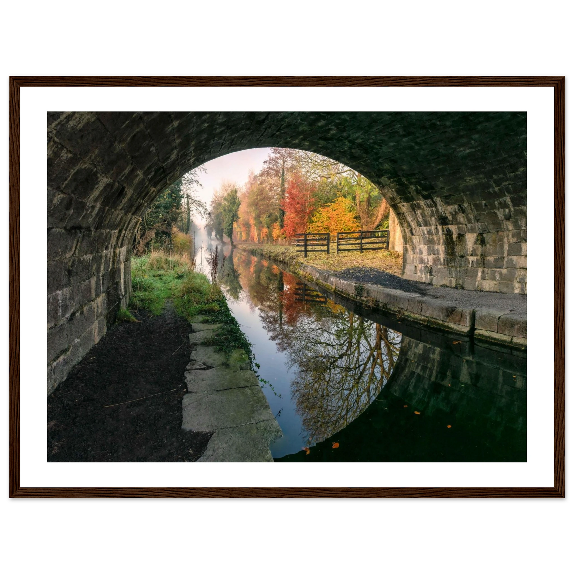 e0533902-3f4d-4f09-acd7-f3ea0e7ff3dd