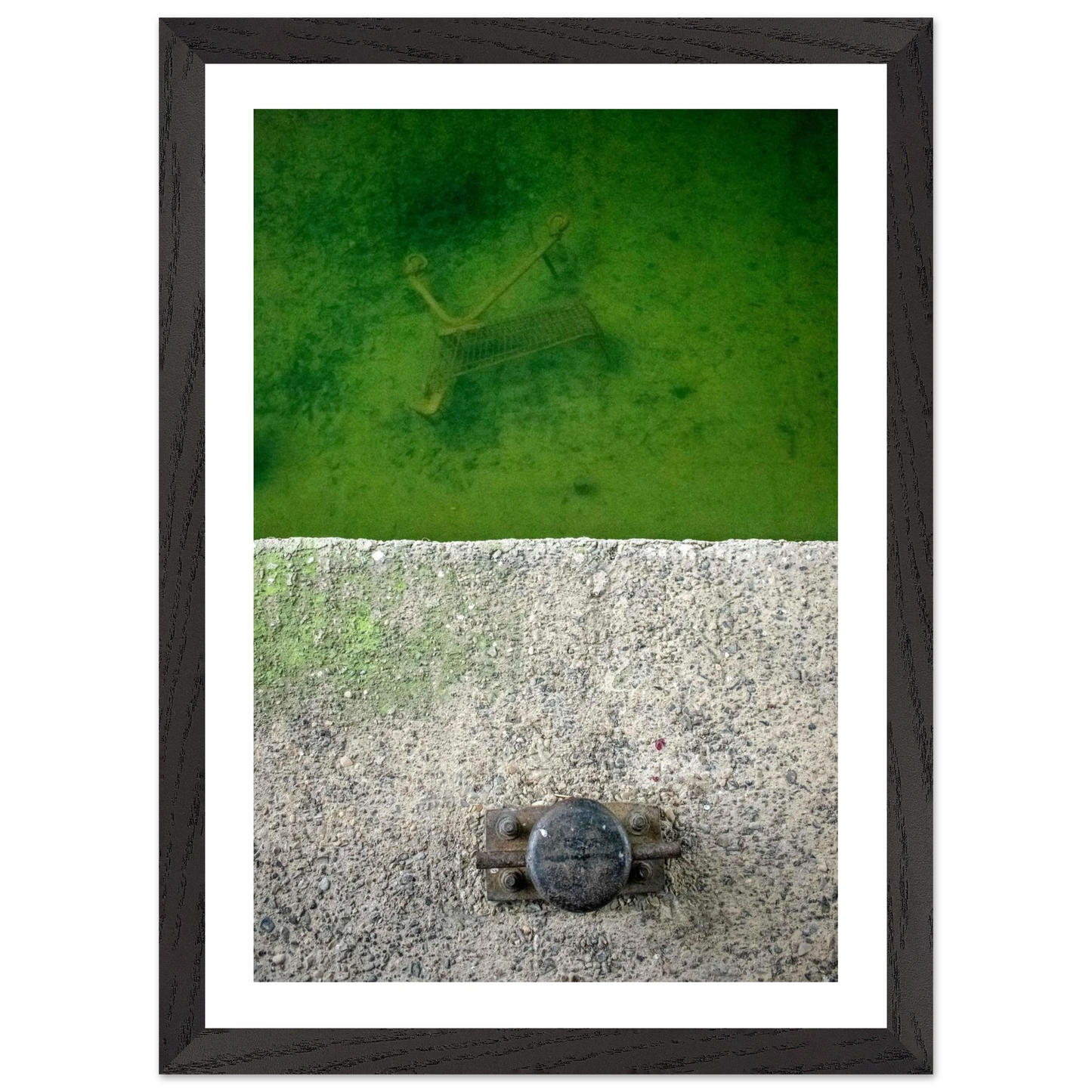 e076538c-970a-4652-88e1-41dc80f02757