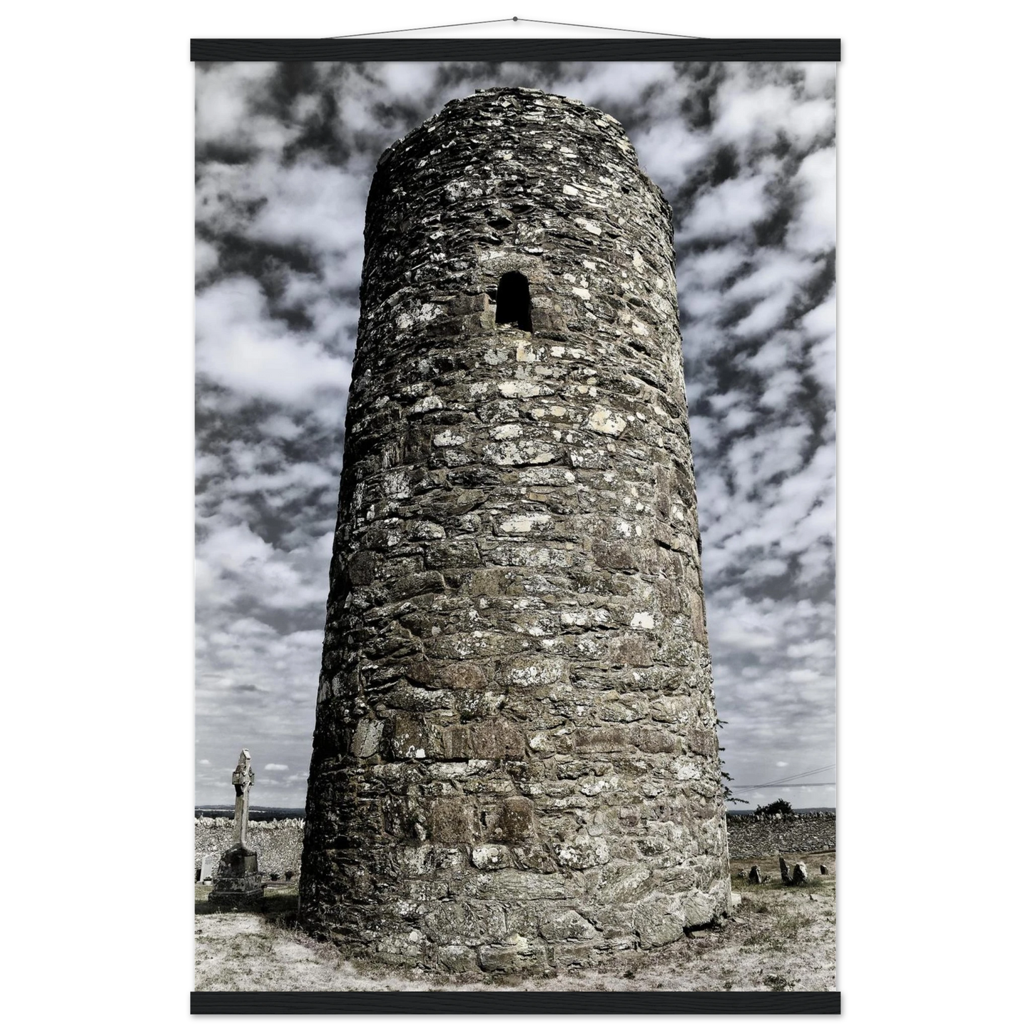 e0cd6452-97b1-4143-acf2-fe1986c9a76c