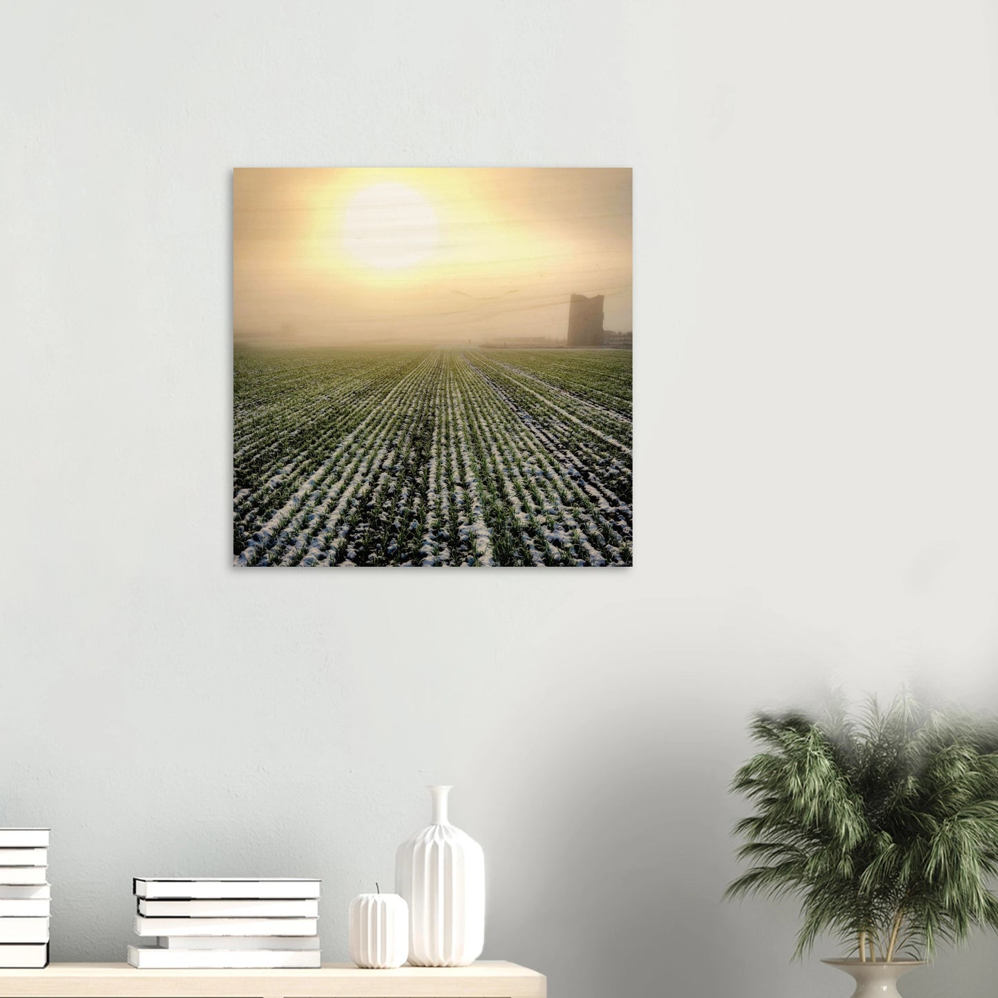 e0e5374d-fcac-486a-95b2-81348823ee90