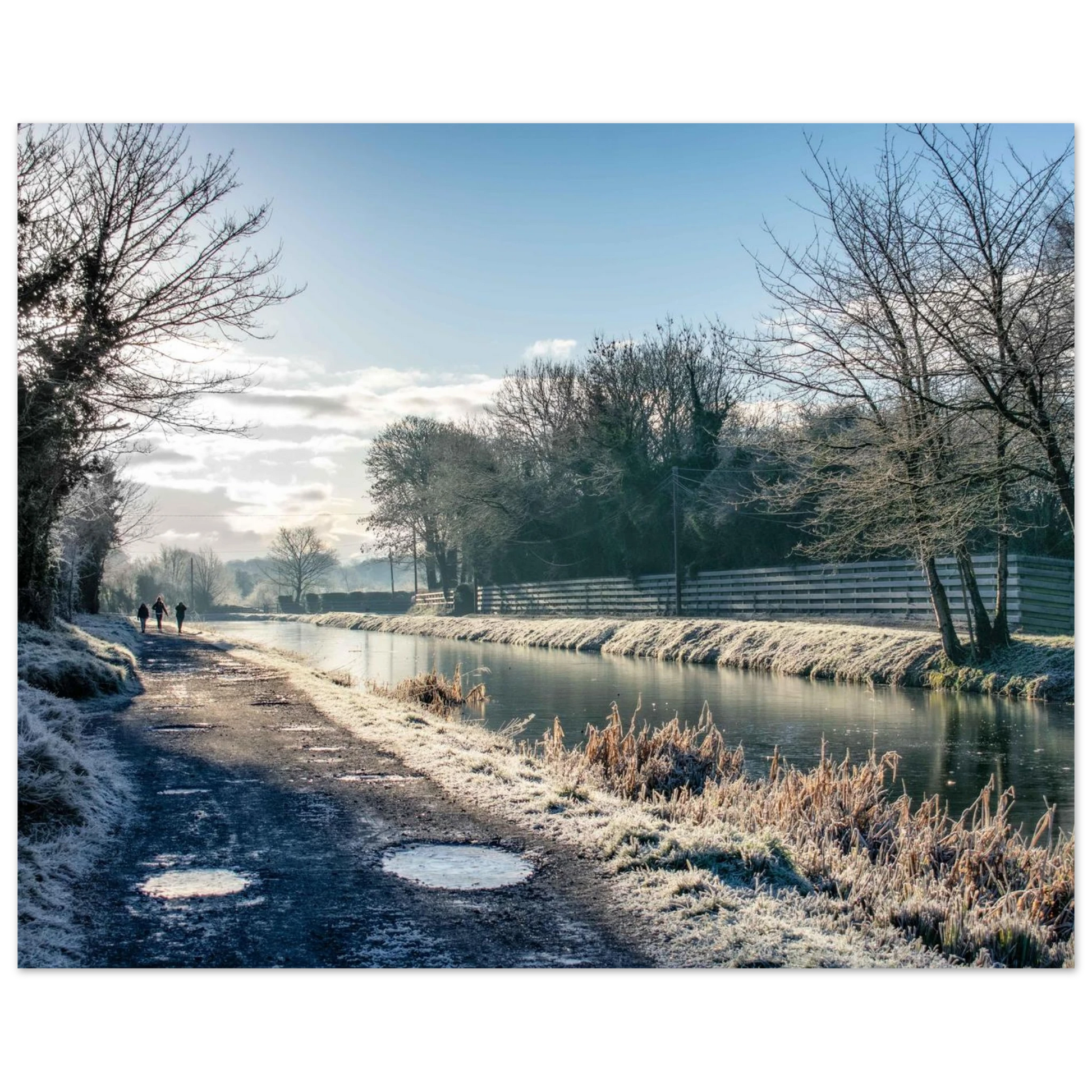 e0e60032-e816-462f-a58b-e1d35b520e72