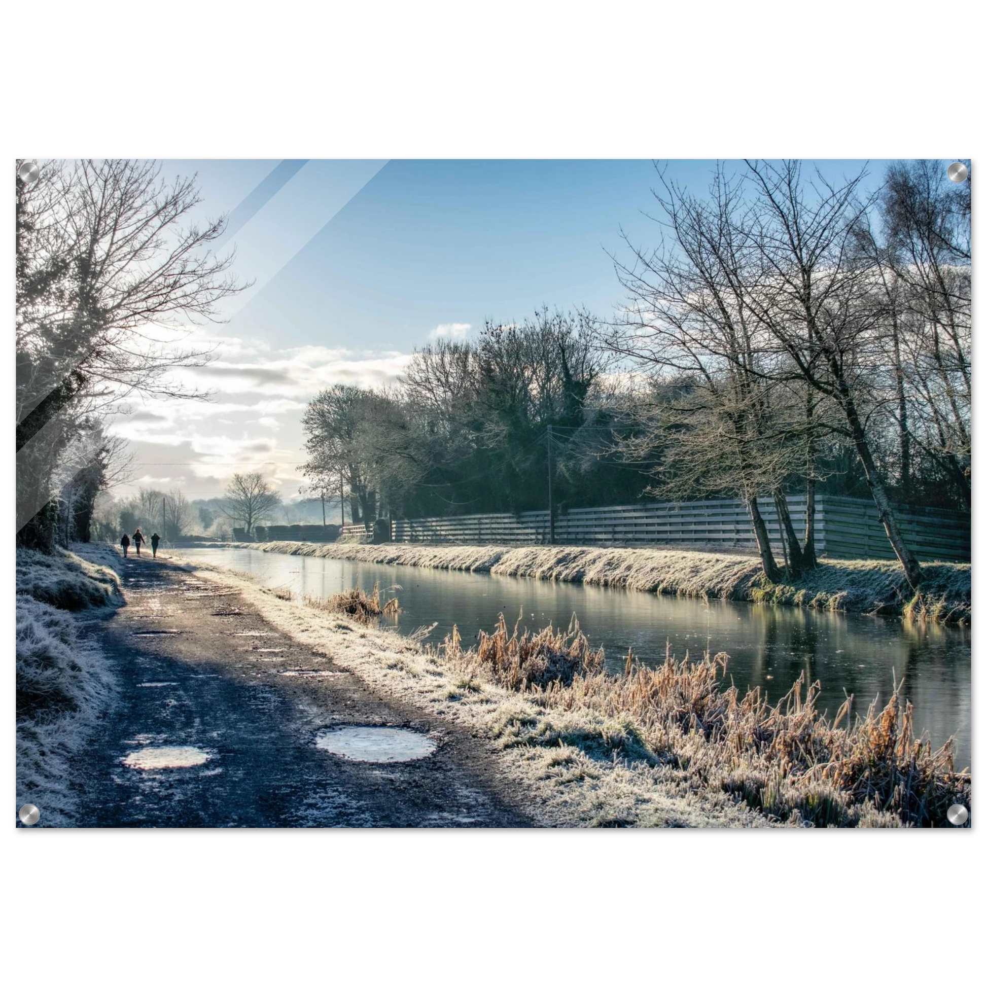 e1165e55-f0cf-4828-b326-5725a042efb9