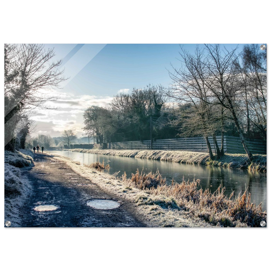 e1165e55-f0cf-4828-b326-5725a042efb9