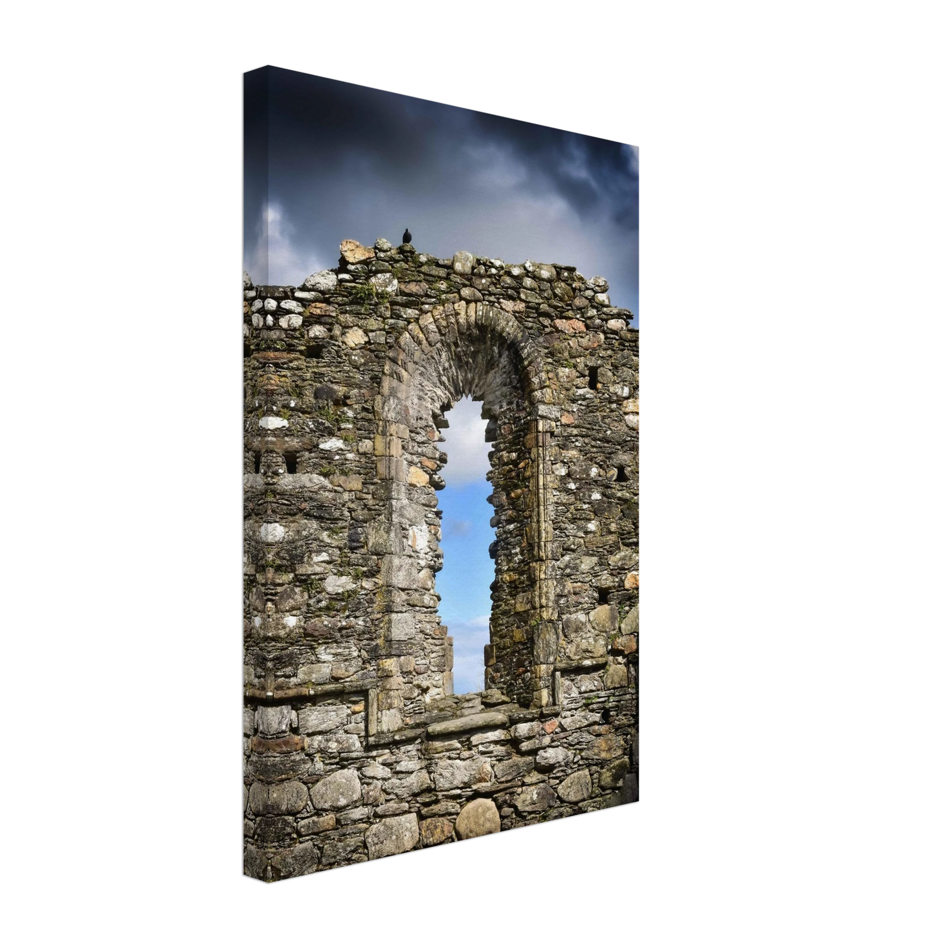 e13e185a-af08-4a92-851f-c82a74de5d58