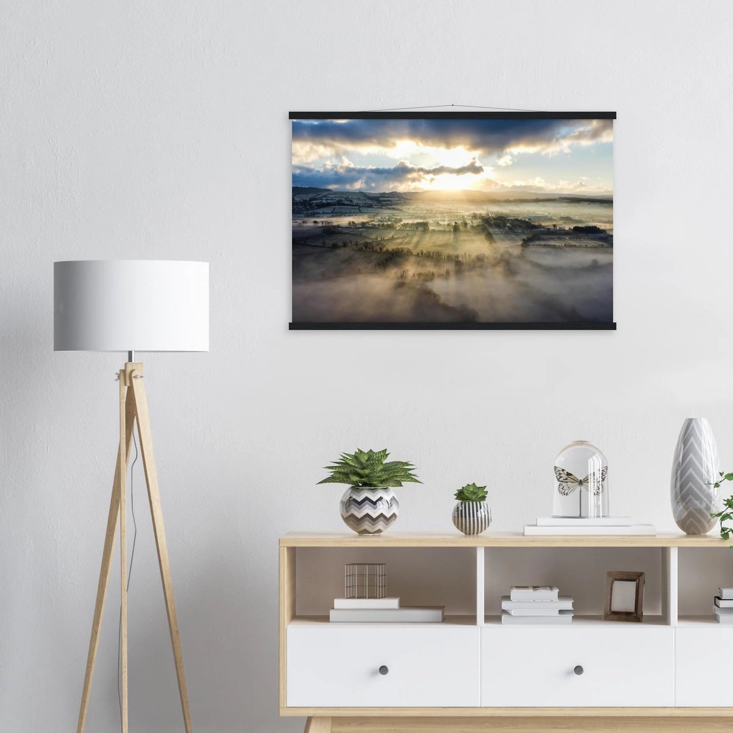 e14d5401-5340-4a32-81a6-dd343a2791ff