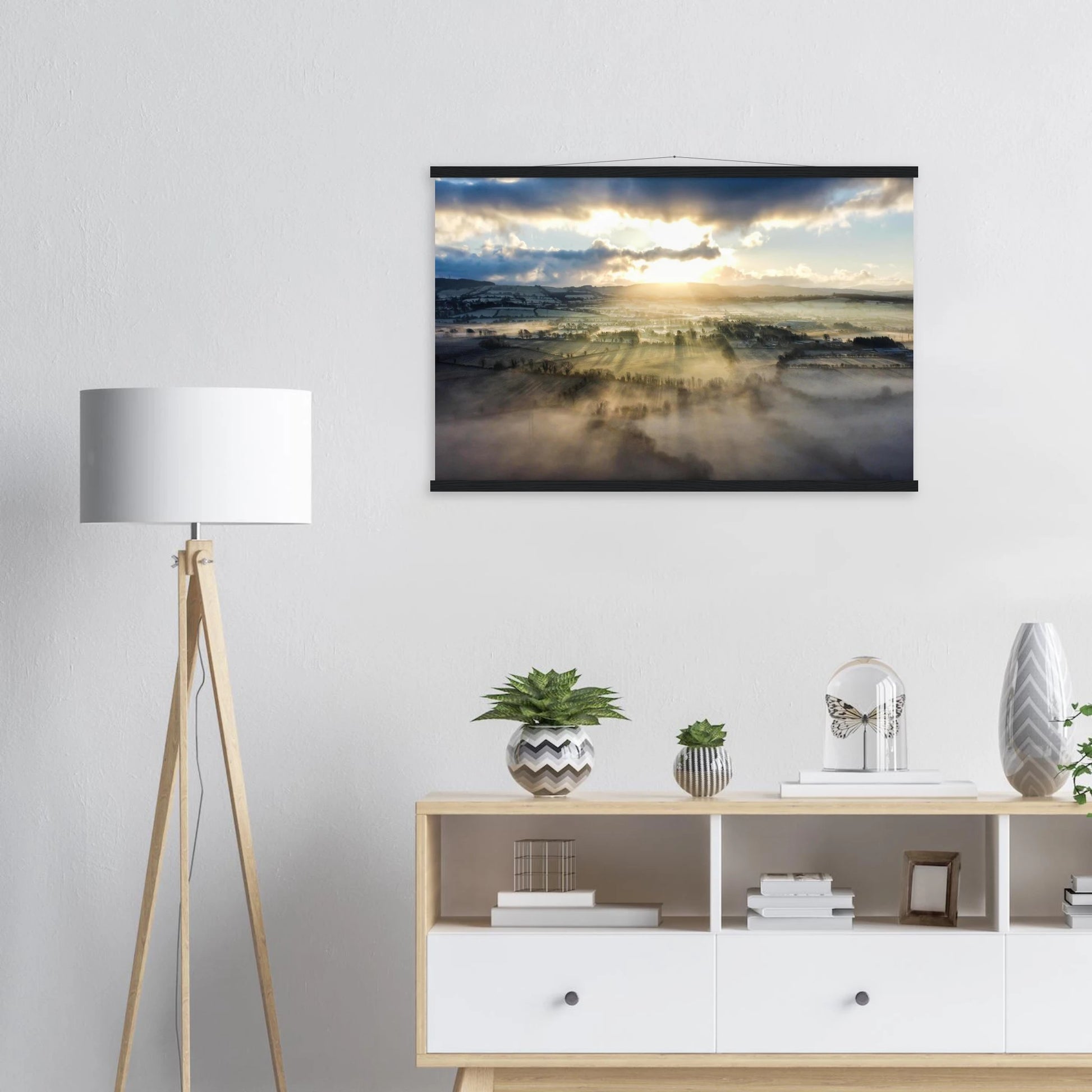 e14d5401-5340-4a32-81a6-dd343a2791ff