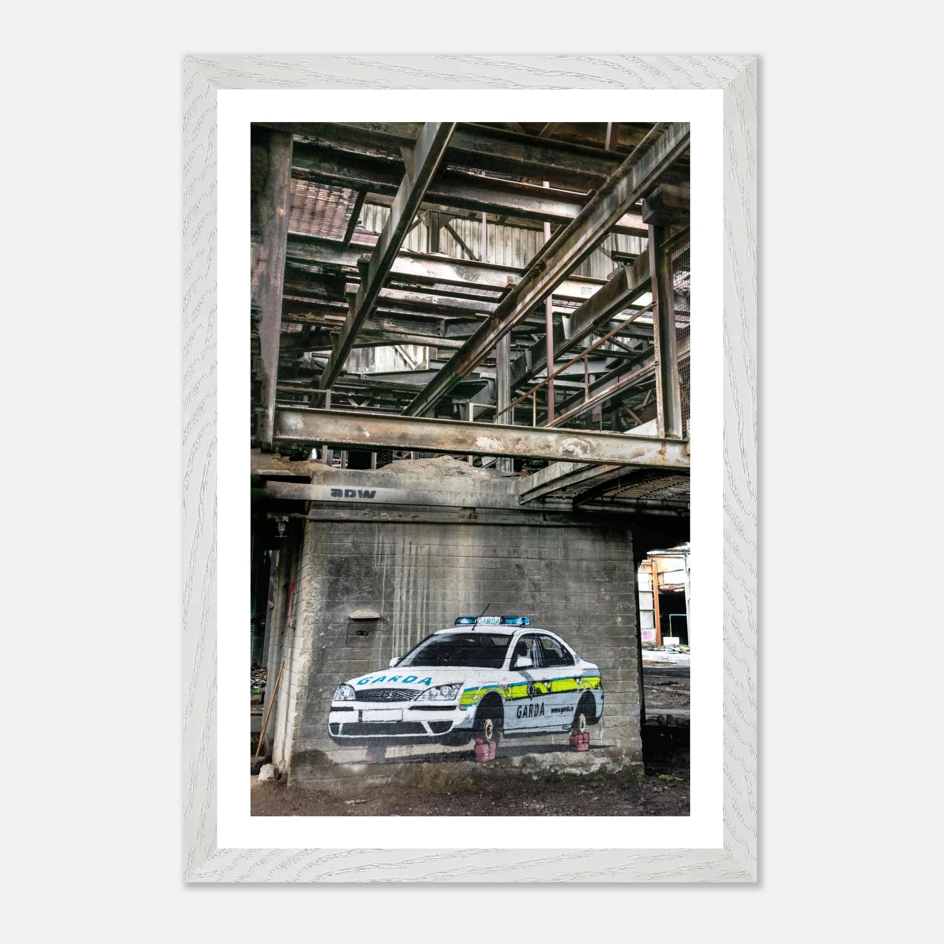 e18241ee-3638-4168-ad47-9e08b7139ab4