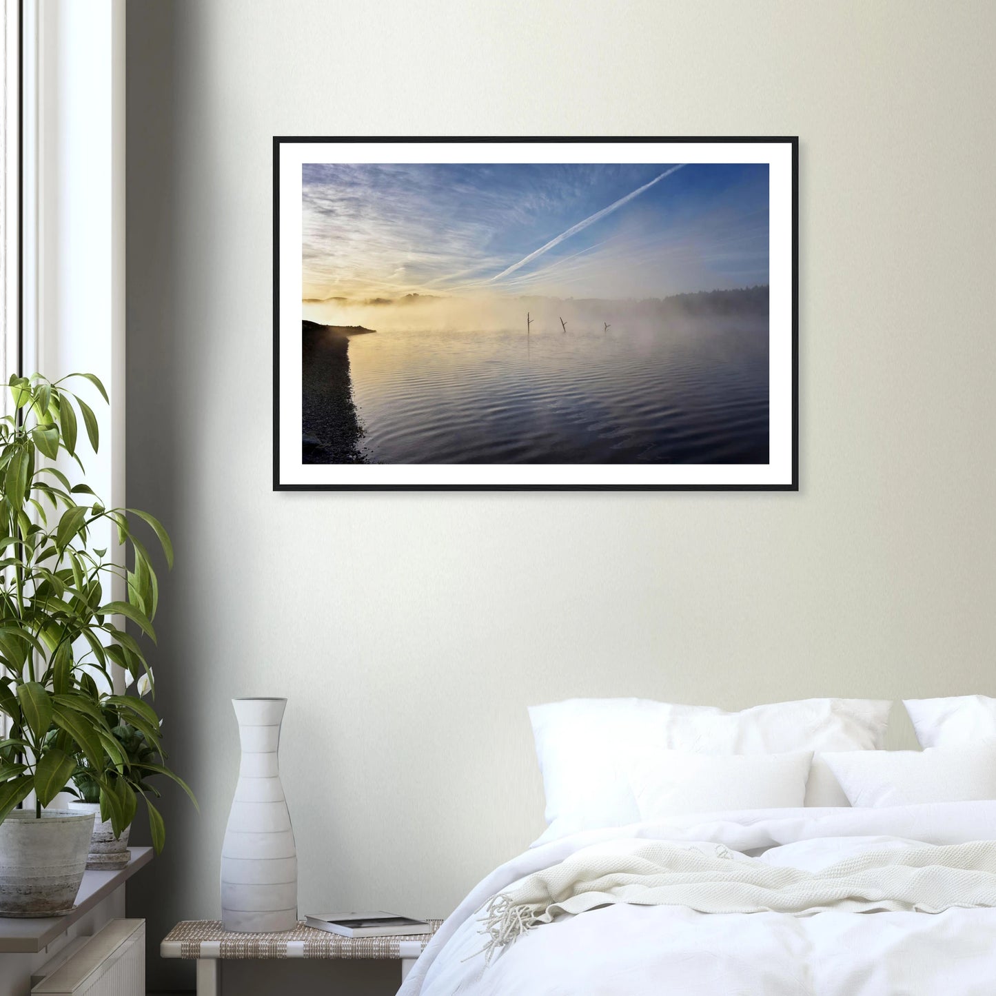 e21e1189-cae0-4e2b-b01f-032003ff02e8