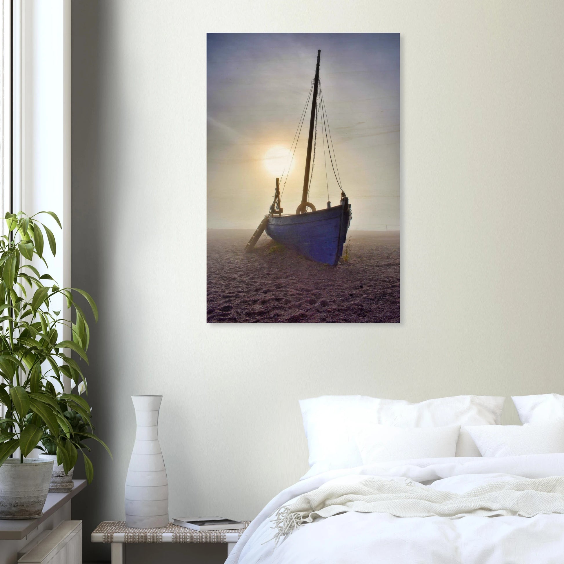 e27d0bb8-5d3a-4dde-a293-bcfcba1dc6a4