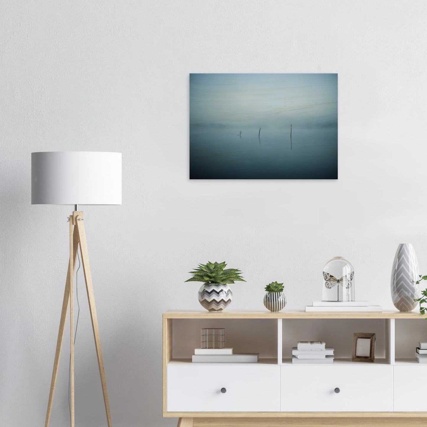 e28482c7-660b-4aef-a356-3806c46eae90