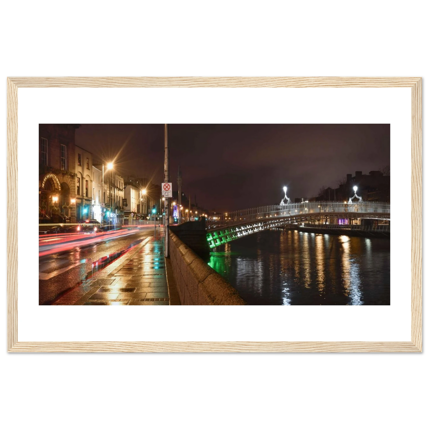 e2976f2c-0fd4-4358-8e65-303ab9c938a6