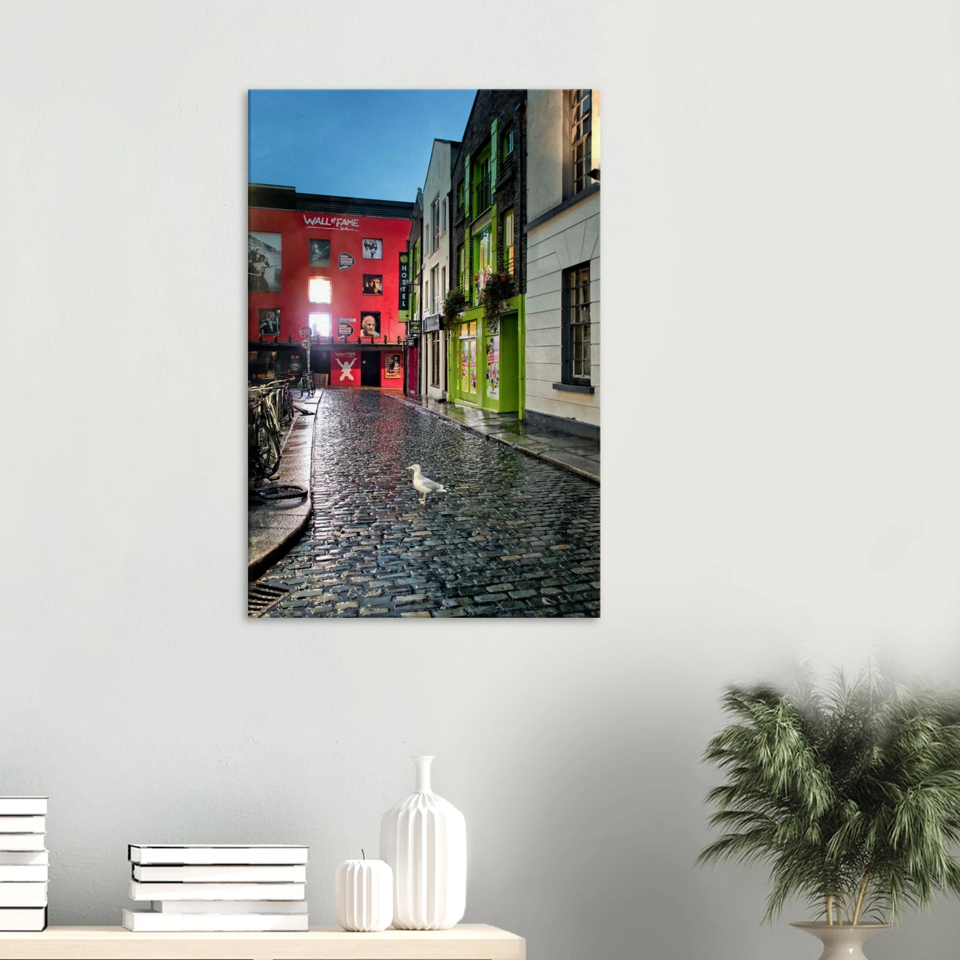 e2d702a8-9405-4014-92c1-53794930ce5d