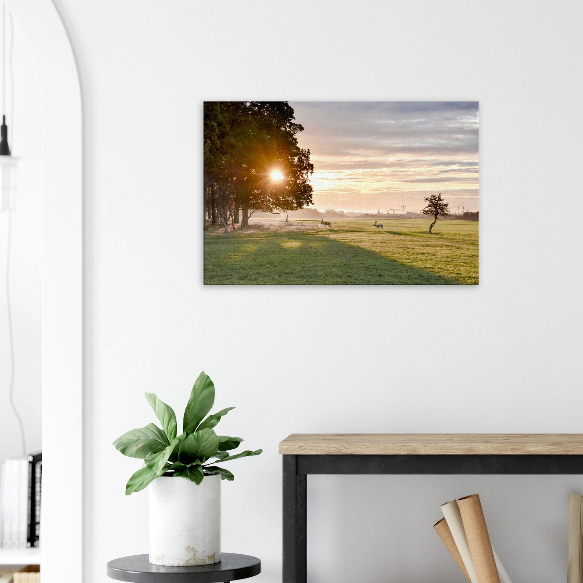 e306682c-7cf5-4af9-9a34-a2e2fad311ed