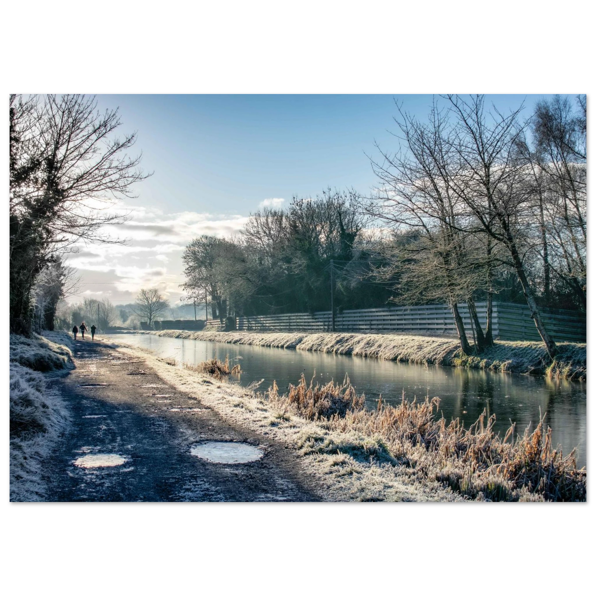 e320c7ad-5489-4e81-b301-c8d8ccd98470