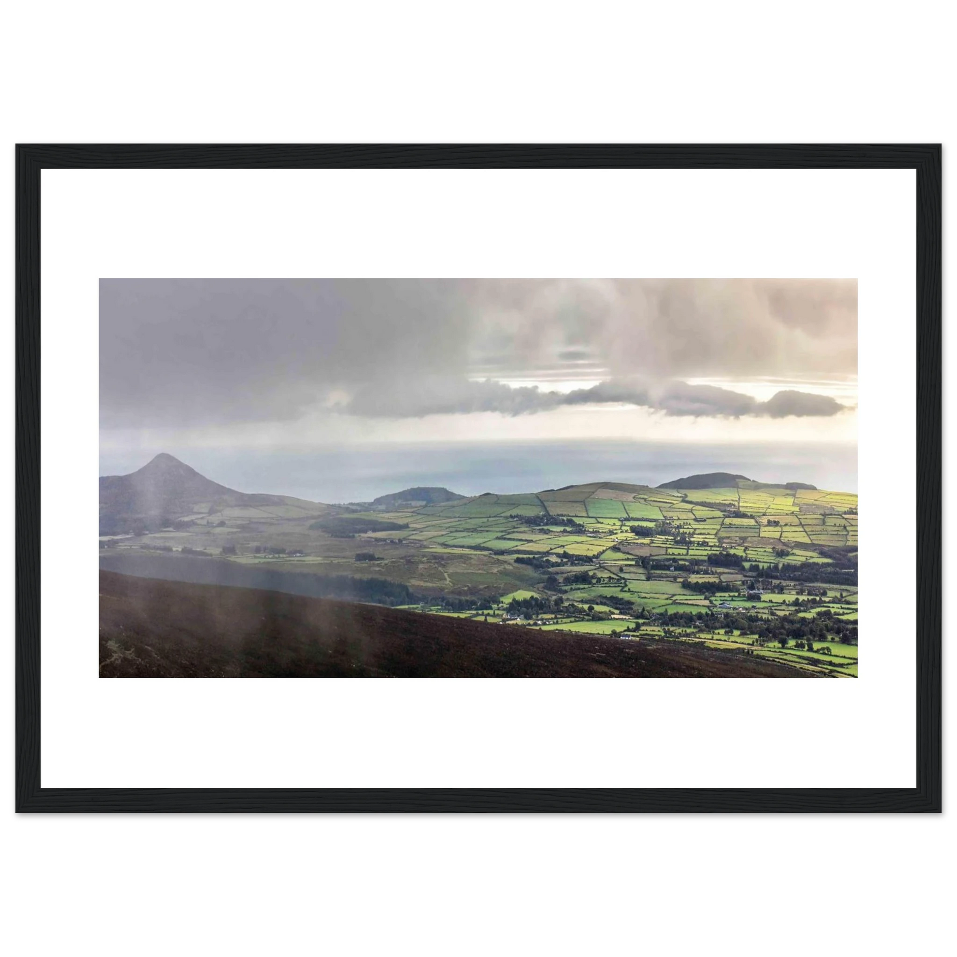 e3423063-387a-4d6a-8d34-375663bdc016