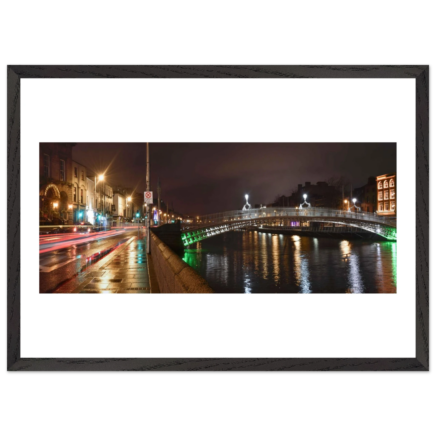 e3a42827-a481-447c-945e-7341611cfb44