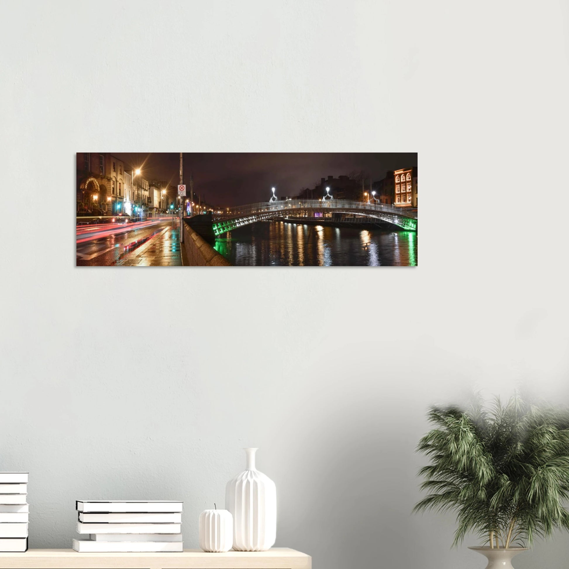 e3e42268-3ab1-4ab6-af46-804a701539c4