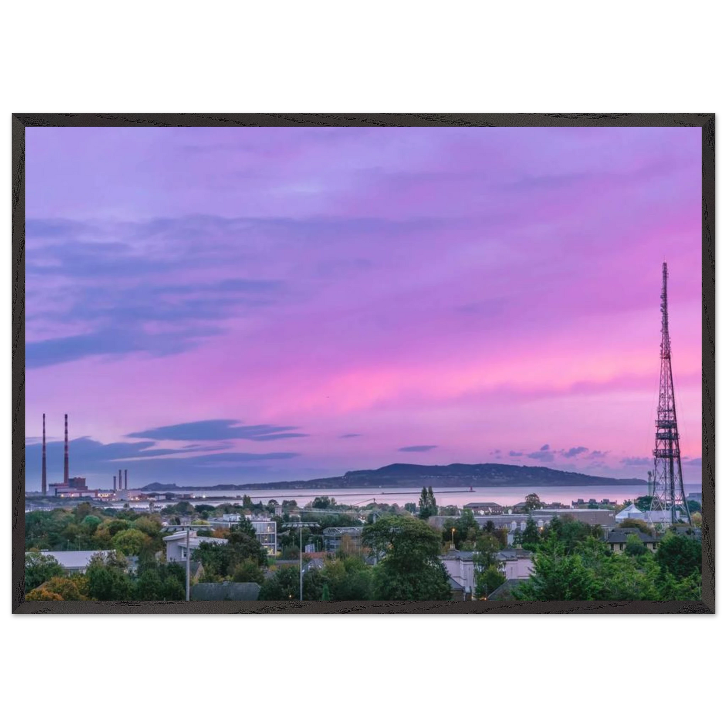 e400372e-c196-49eb-89a0-6942d4ec81f8