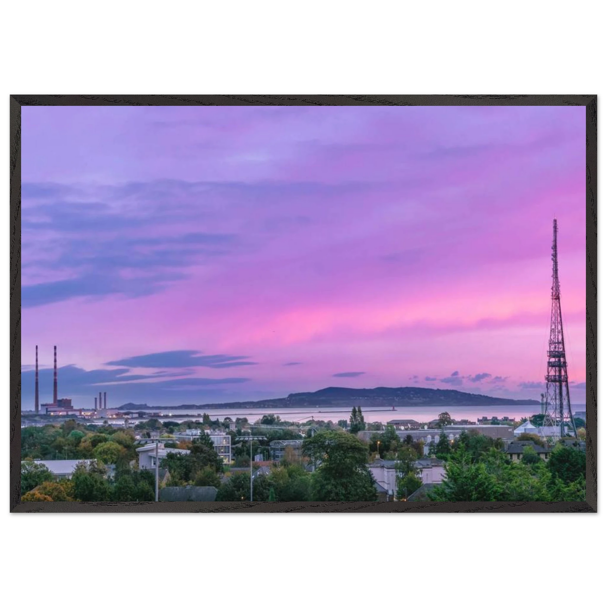 e400372e-c196-49eb-89a0-6942d4ec81f8