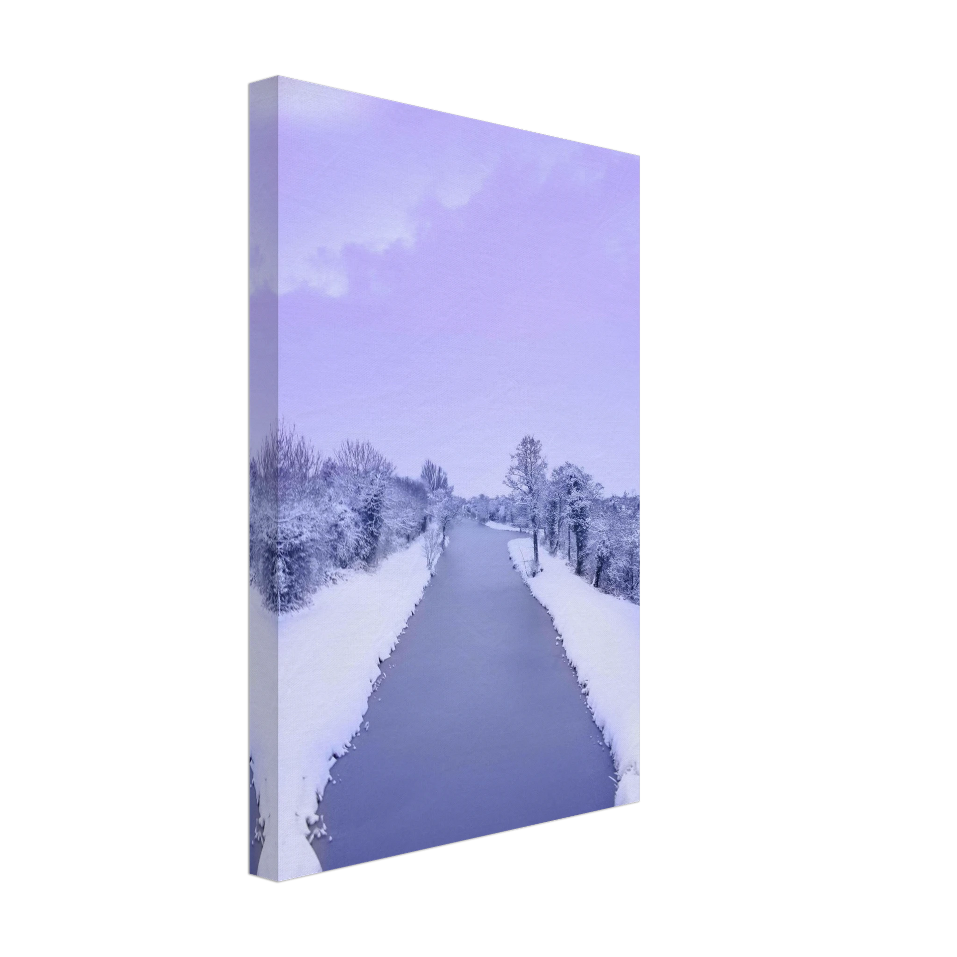 e40b5b6a-3b18-439d-baf8-4a1fb8768191