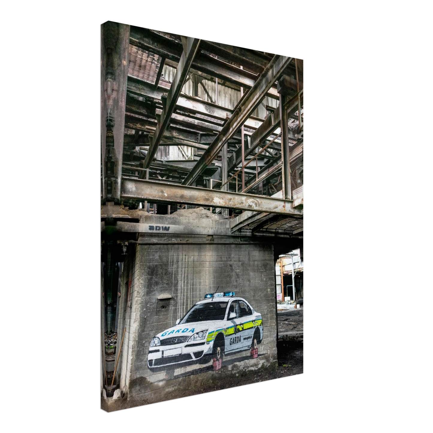 e46bfdda-6ec7-4303-9b5a-64095a48d5fe