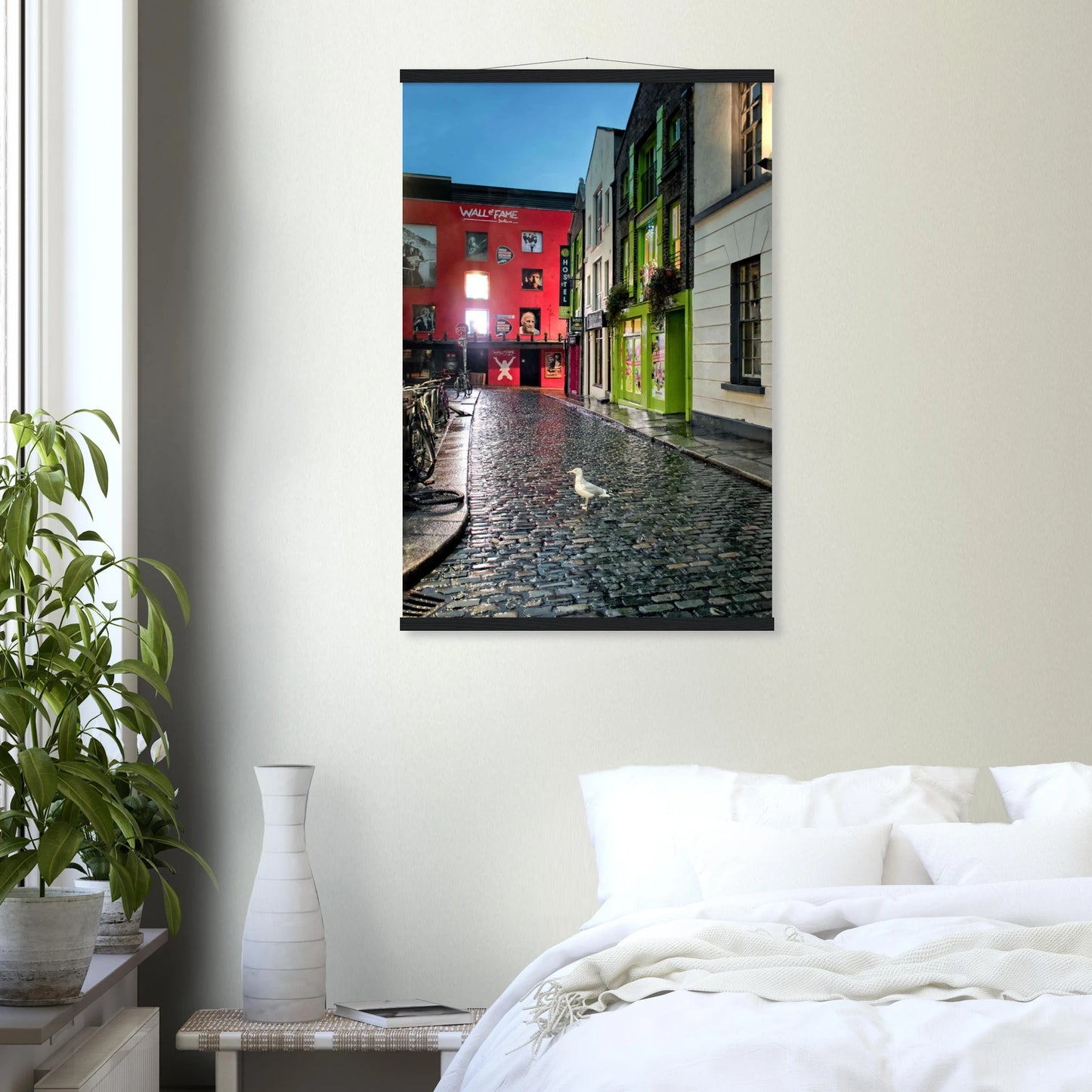 e47ae7fc-4b6a-45ee-9690-577e9574e1a2