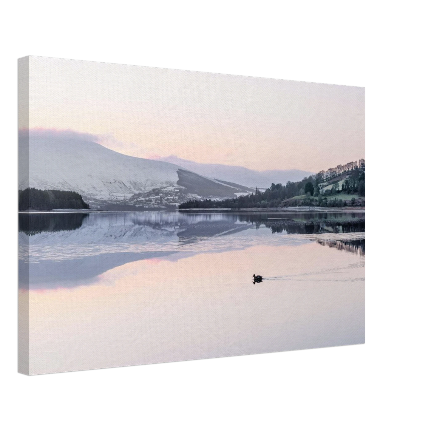 e4846dbe-4c11-4391-bee2-ec85c9d5fbe0