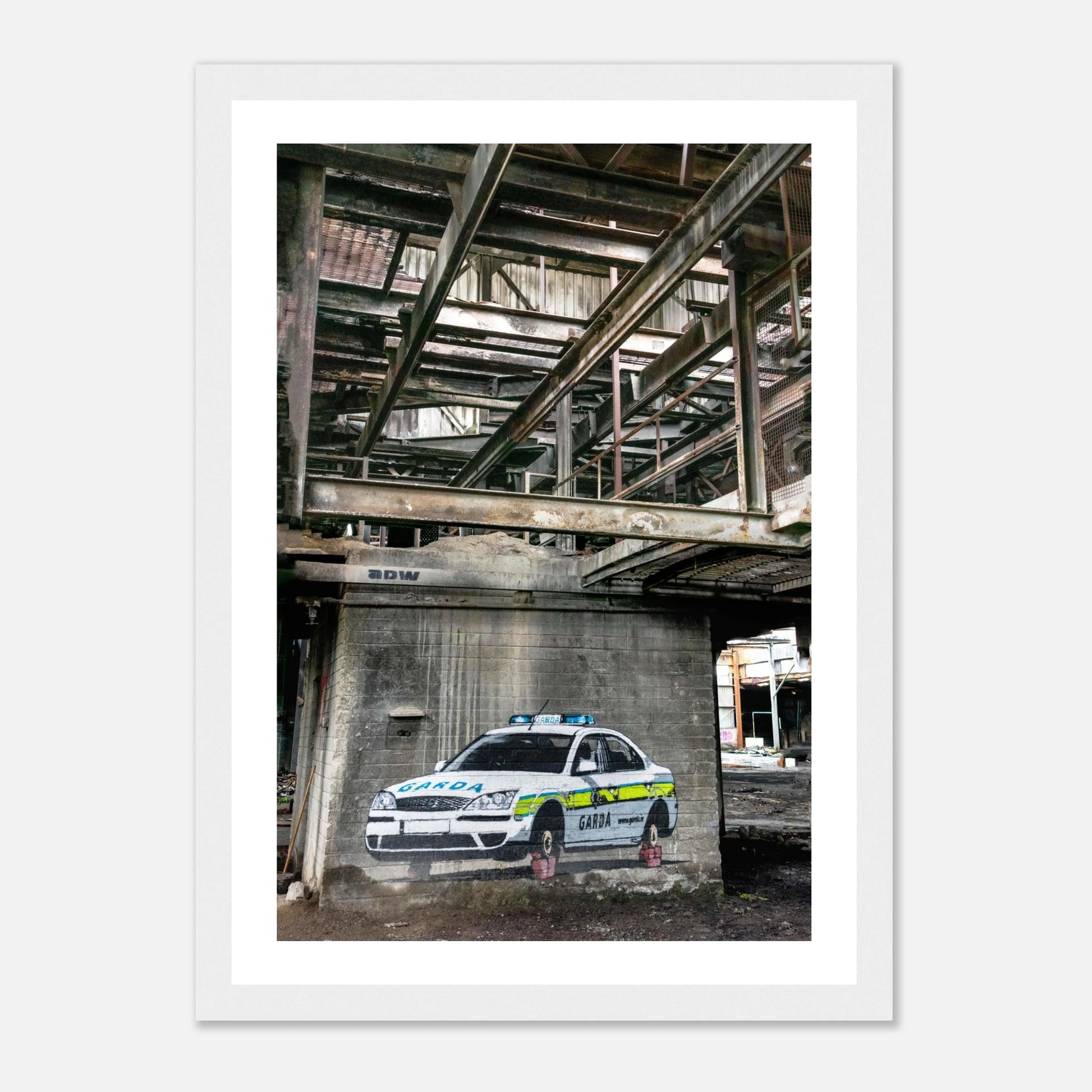 e4b2e012-ad1b-4dbd-8a06-df925c702272