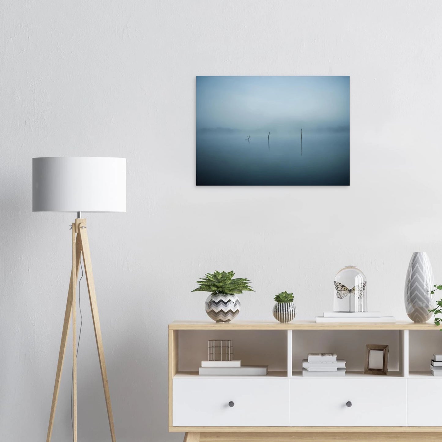 e502029c-b4bd-42b8-938d-b5255bbc3454