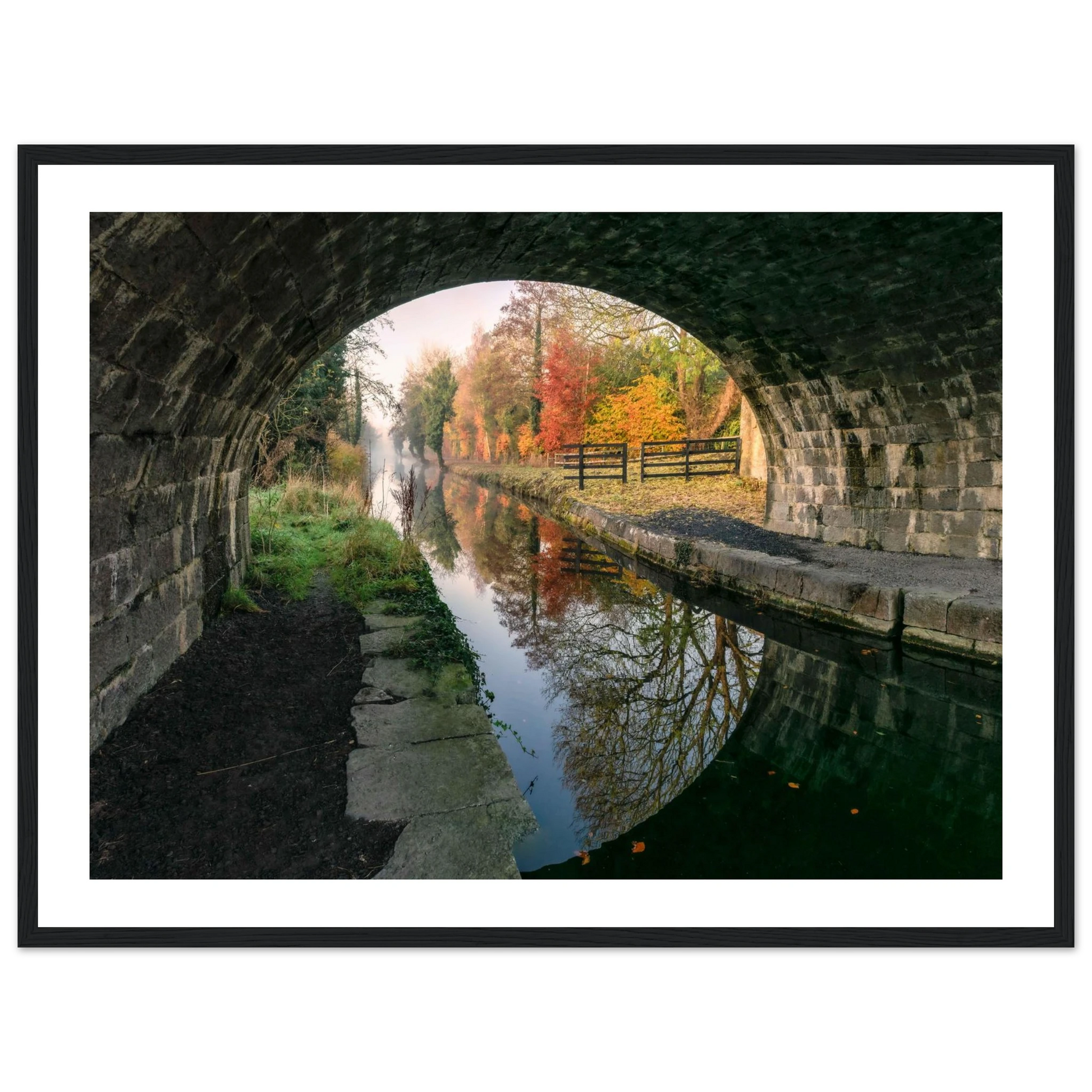 e50edaeb-35c5-4d6f-8904-647c320b3c83