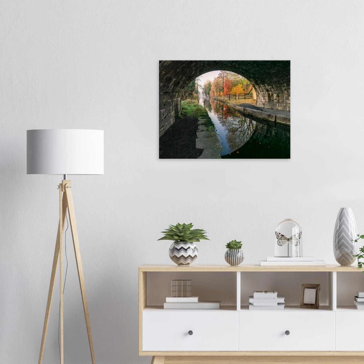 e5651396-74b7-4f01-a577-285d6942c148