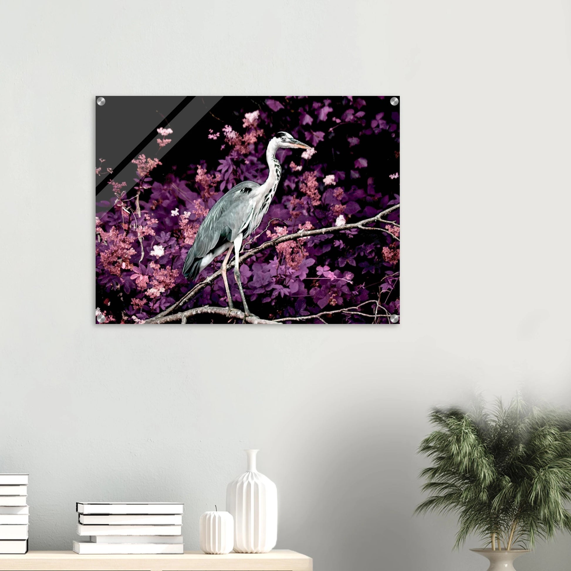 e56be6ee-a452-4b12-ba37-64ea680ecf0c