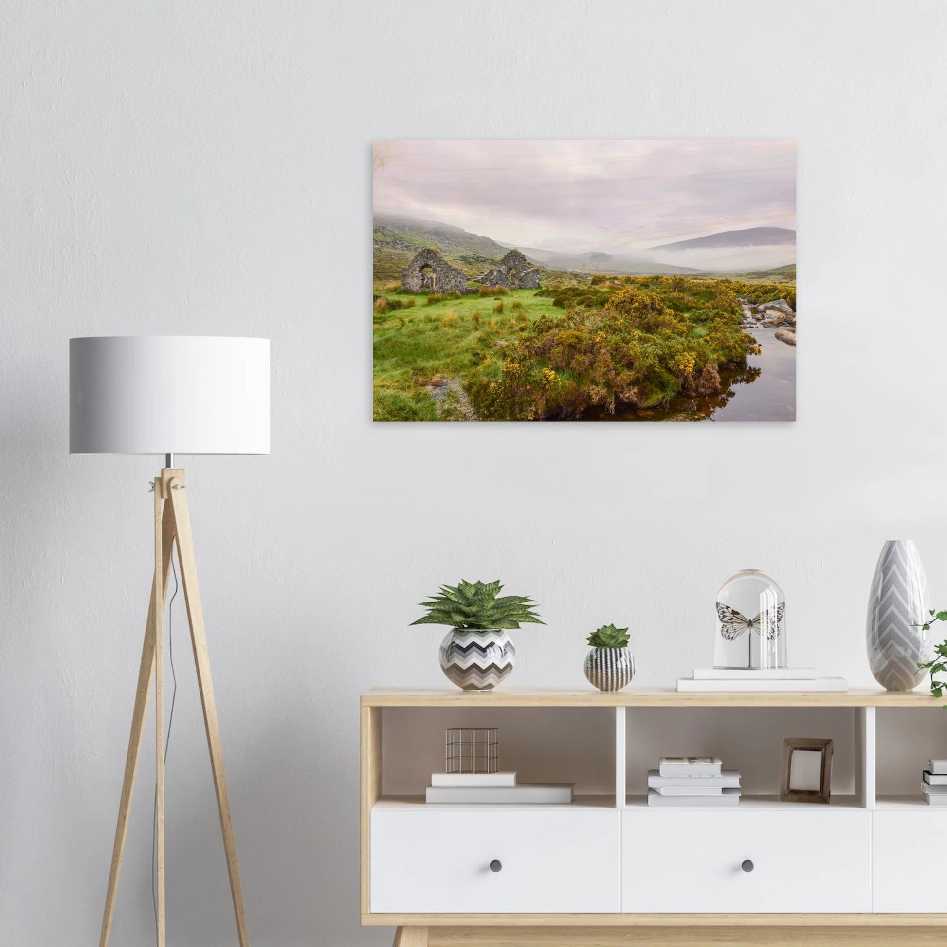 e63a5509-5685-4dab-b46f-b2ab998c2651