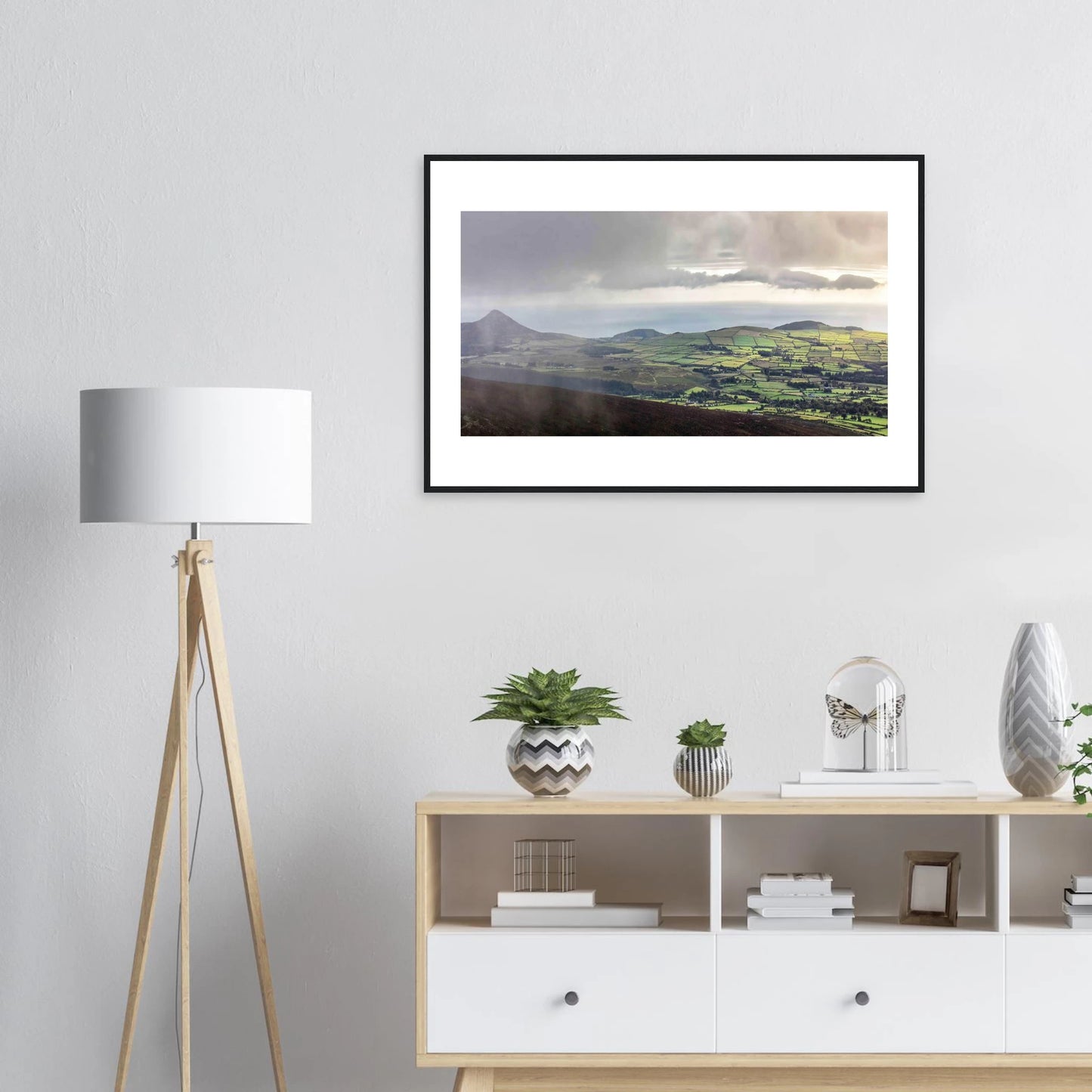 e65ab10b-0d3f-4b75-ab0c-18c327a82473