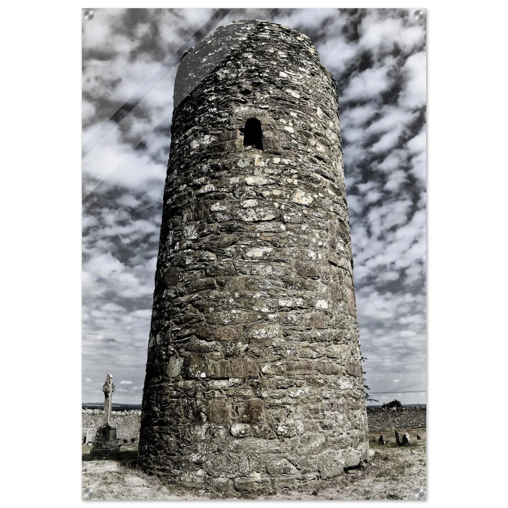 e663a65f-b31b-45b7-bddd-7a21def25421