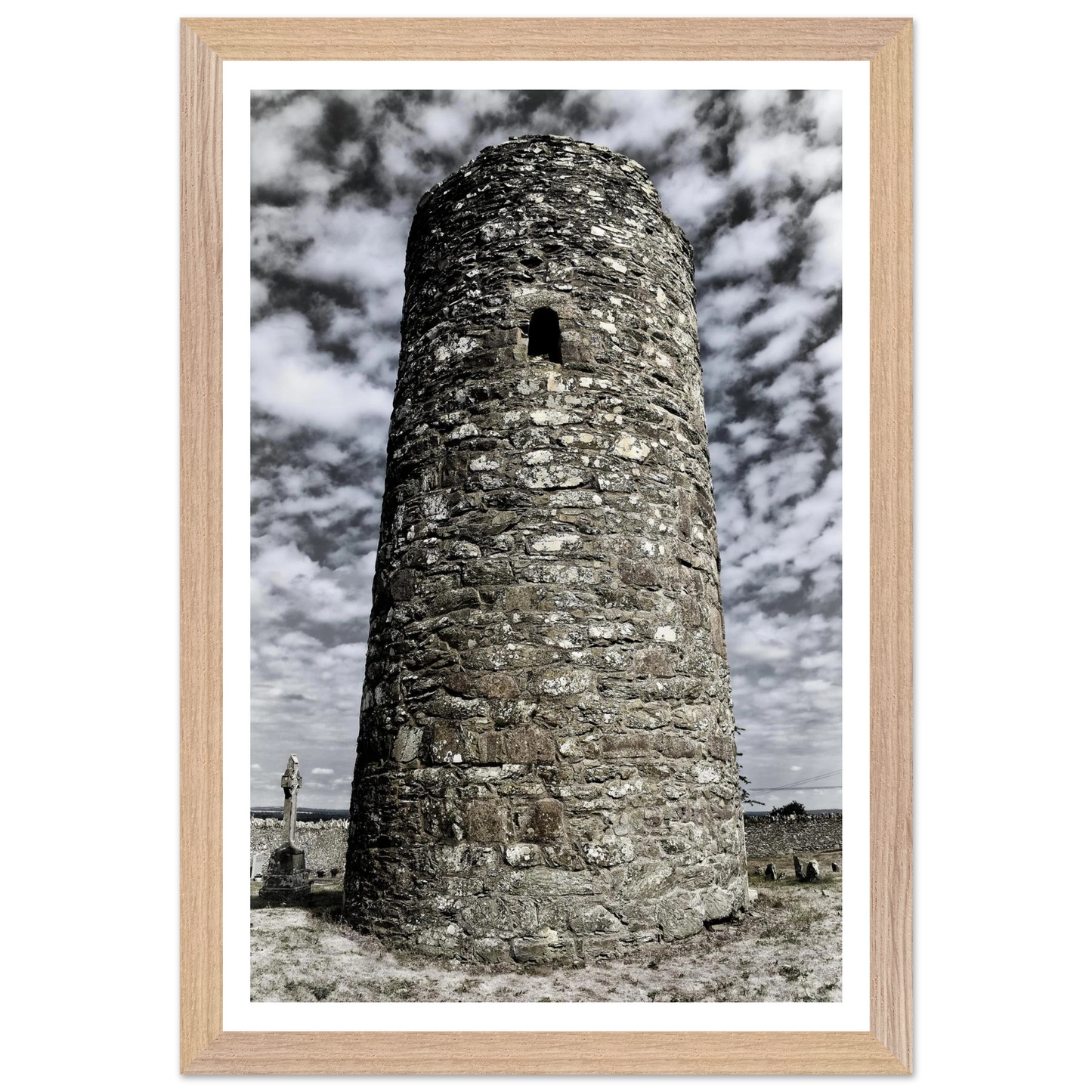 e6bdd654-5d61-40ee-b46f-35d86af98cb5