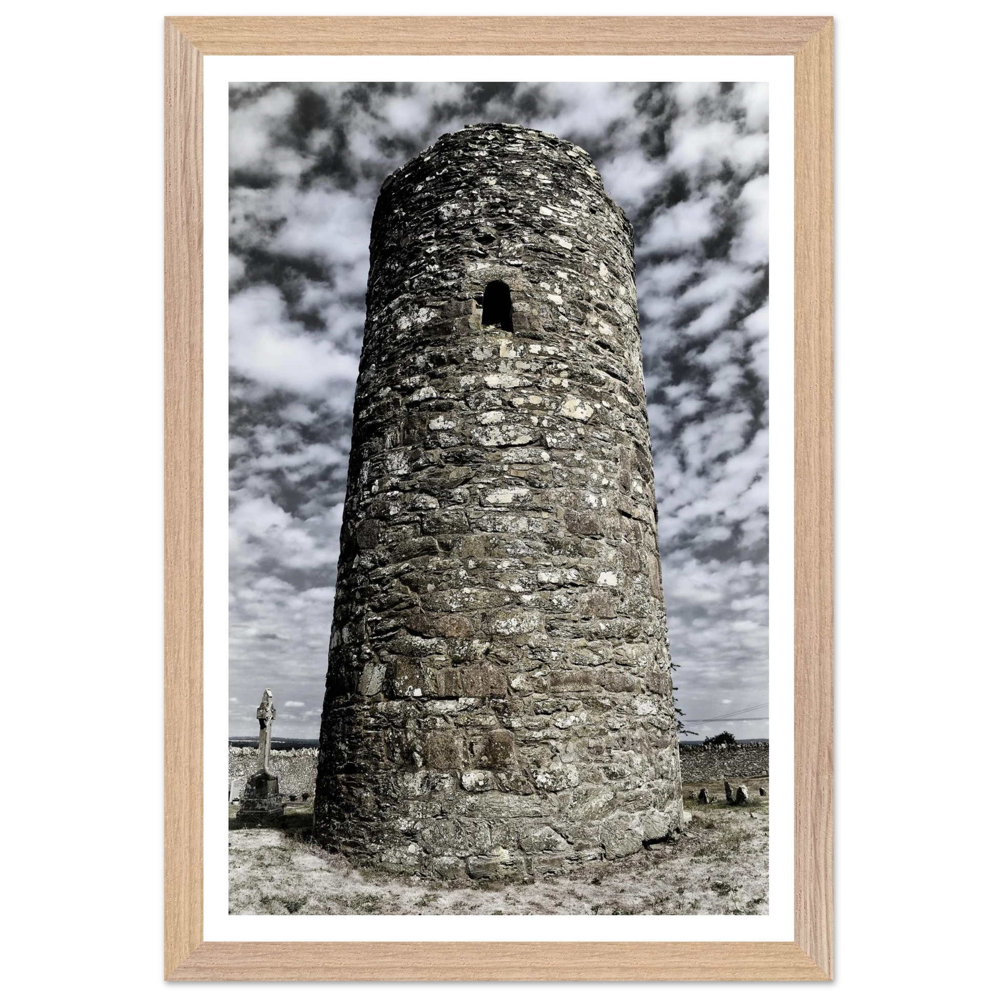 e6bdd654-5d61-40ee-b46f-35d86af98cb5