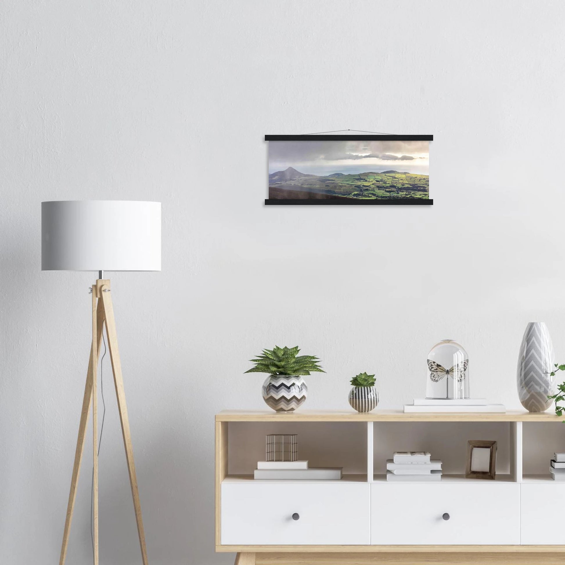 e6cc6d31-2591-4669-bf02-3e1c5da42741