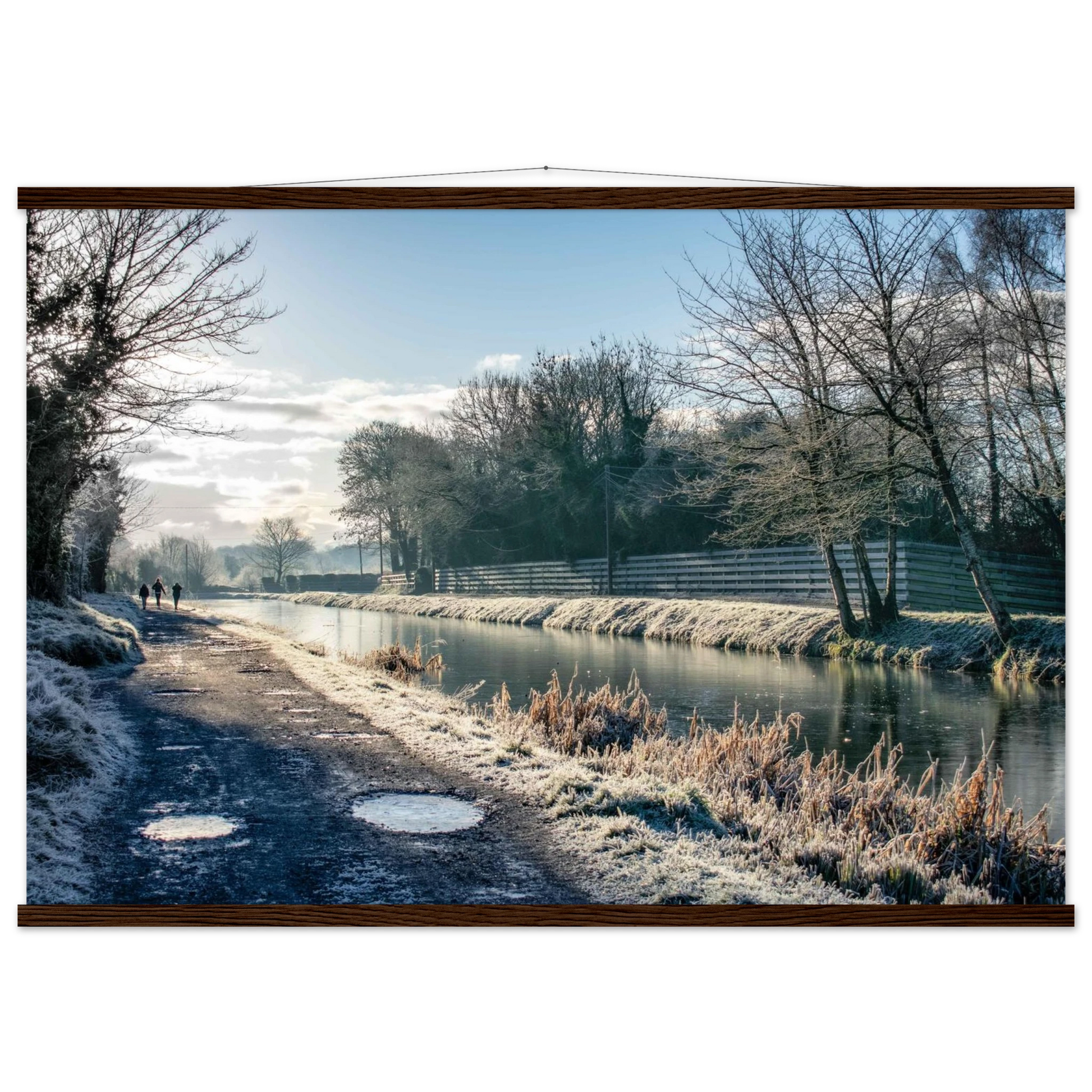 e6f39e04-bfa9-43c1-9eef-c2fc2f2a7ca8