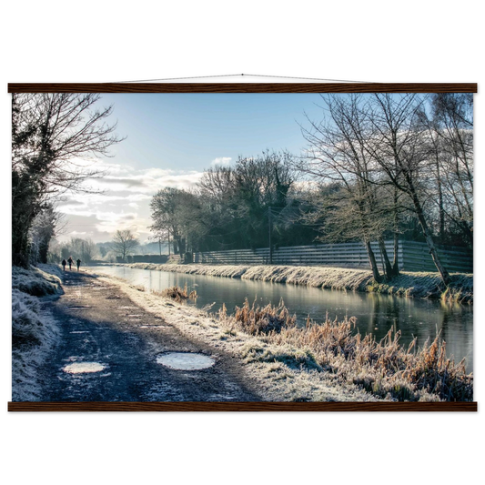 e6f39e04-bfa9-43c1-9eef-c2fc2f2a7ca8