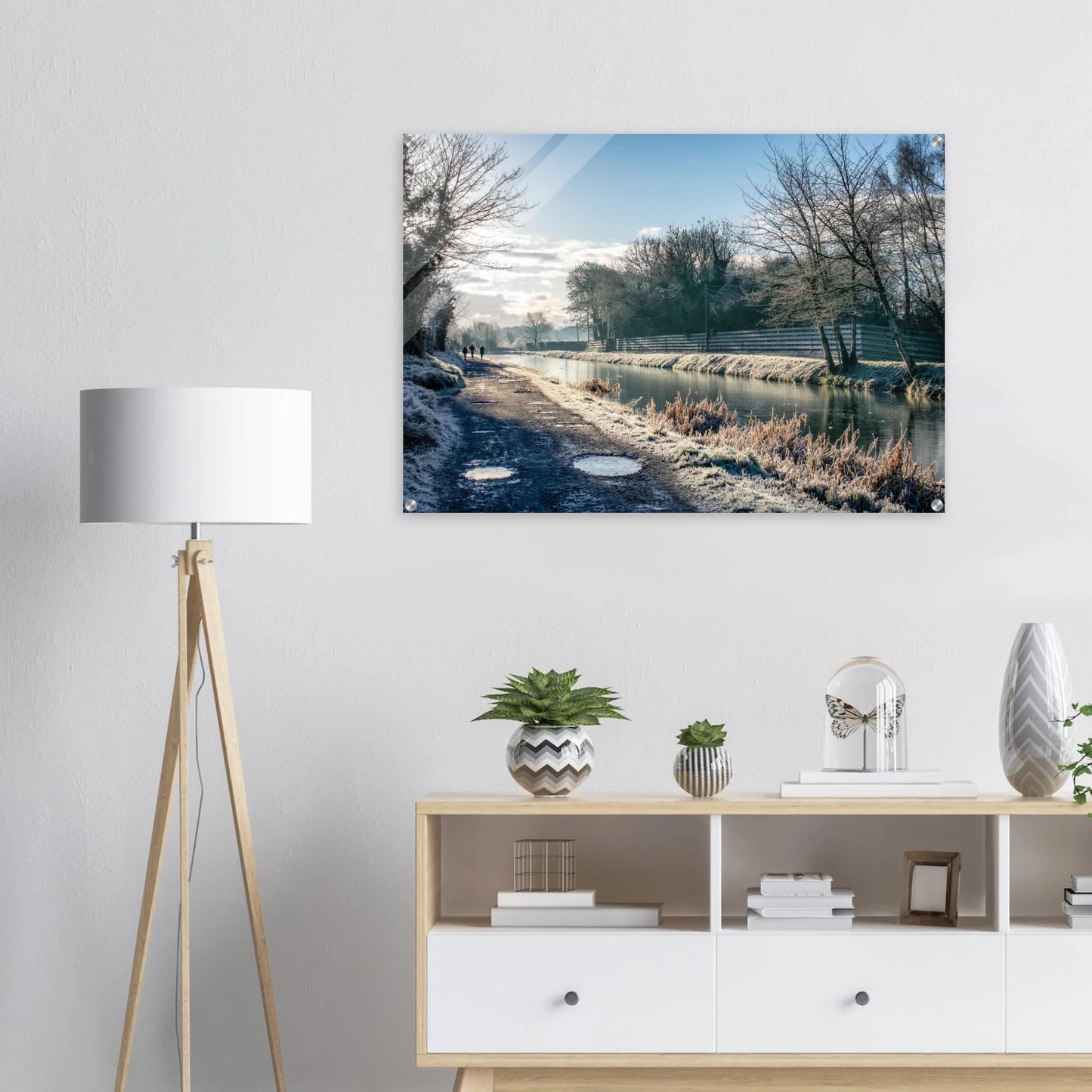 e786daf8-93c7-40db-a6f2-d1a189cc8f06