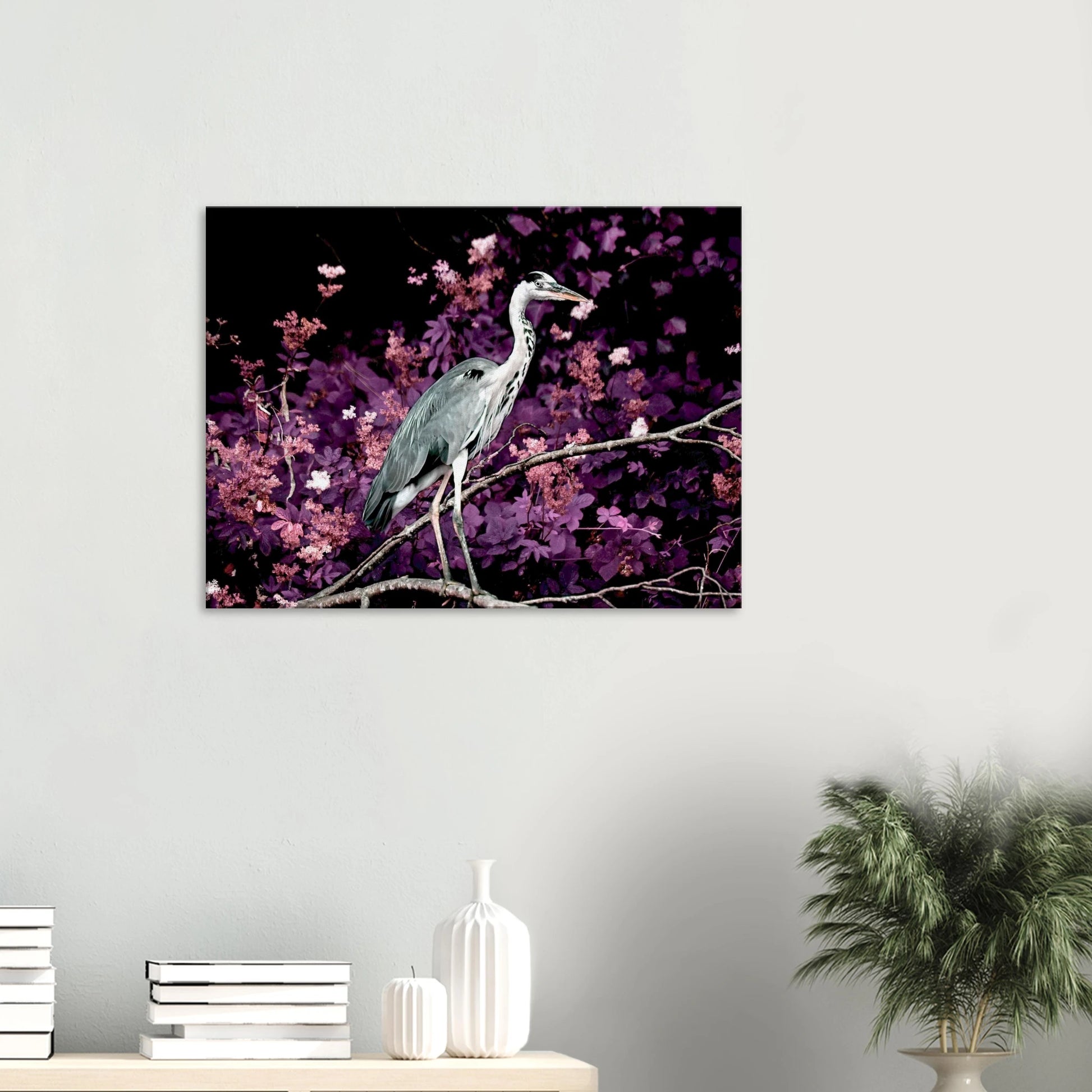 e797e5f5-8562-4993-aba9-29e7e2ba9e3b