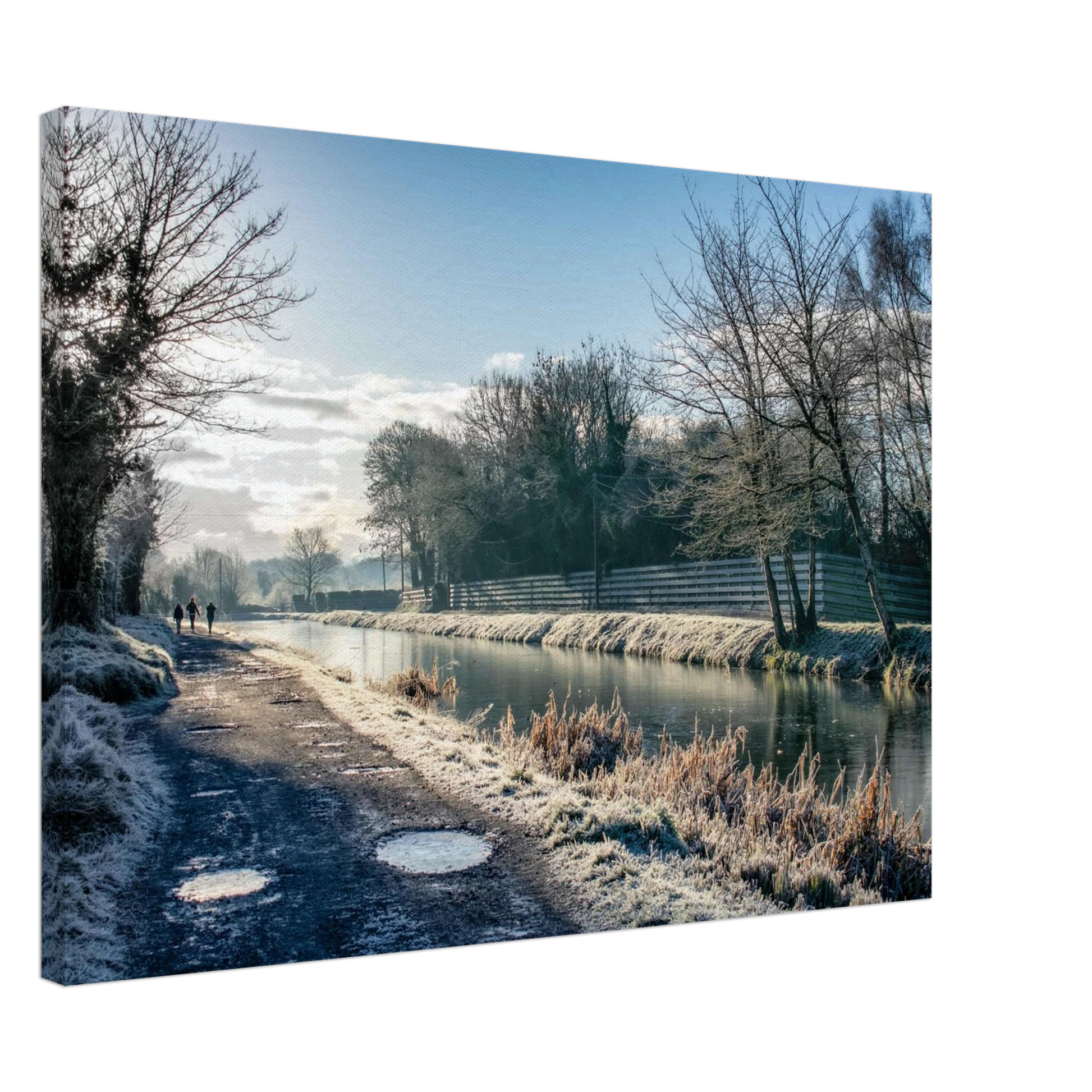 e8560162-e27c-404e-9b99-1102a6a28f8d